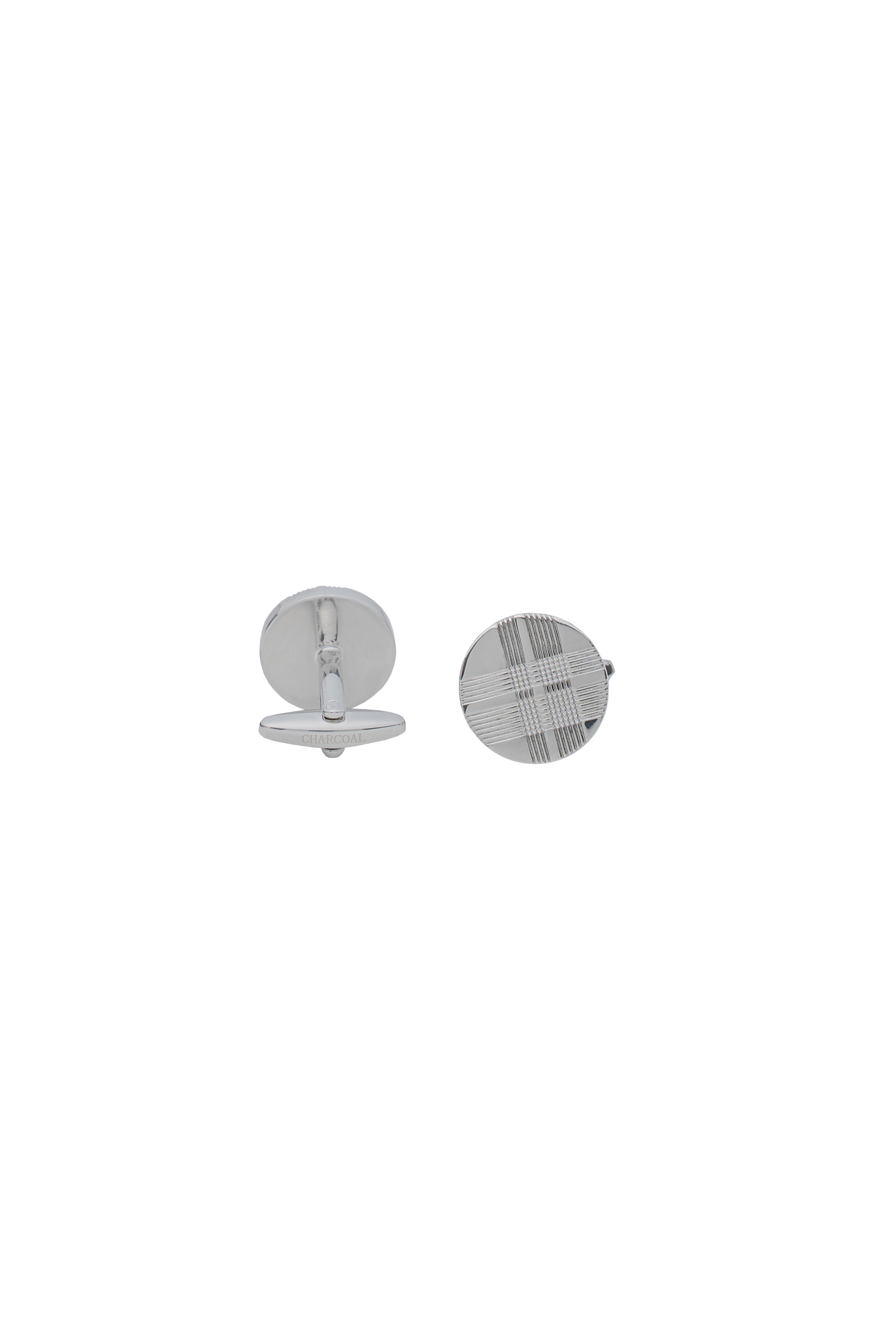 CUFFLINKS