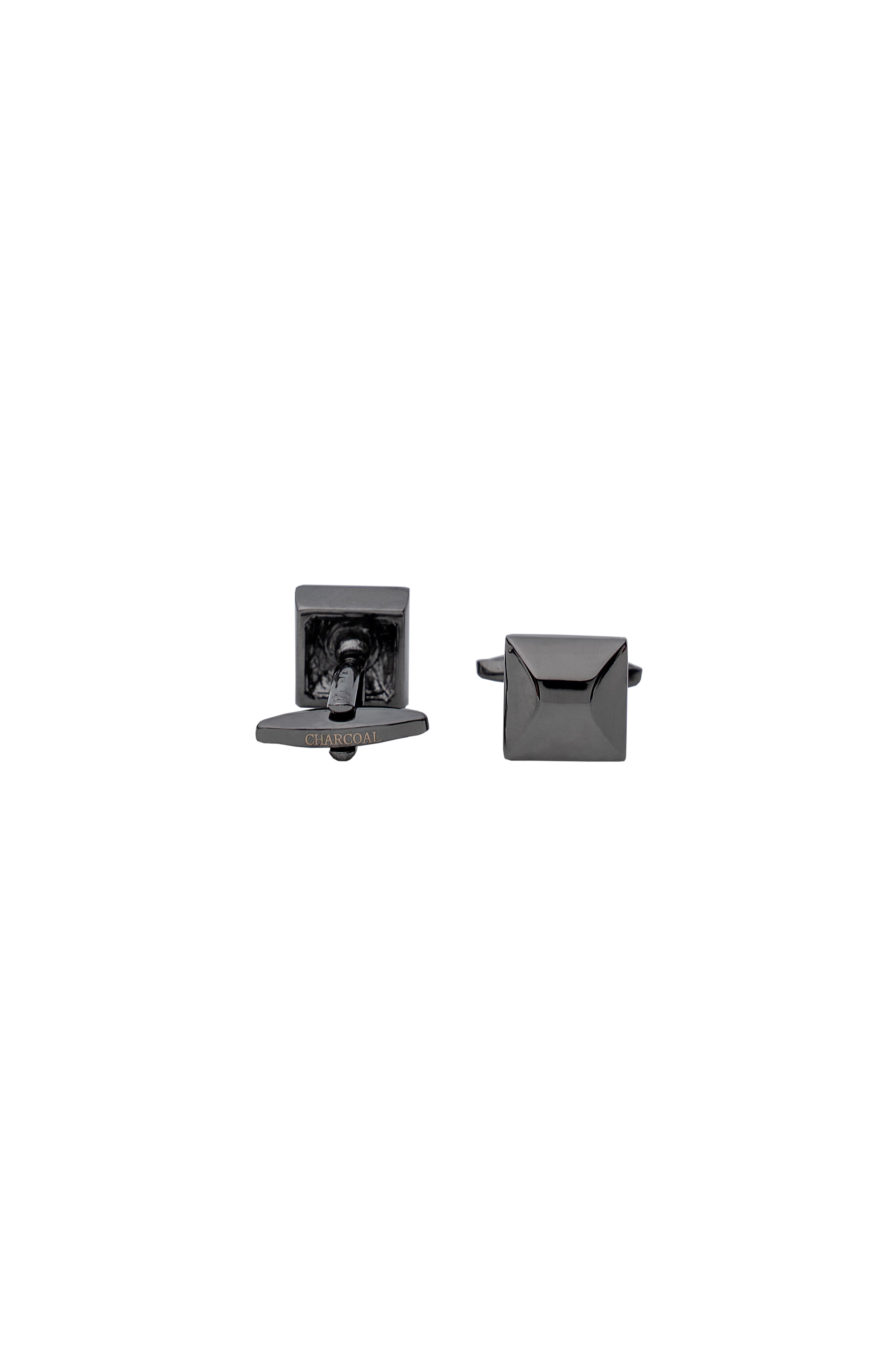 CUFFLINKS