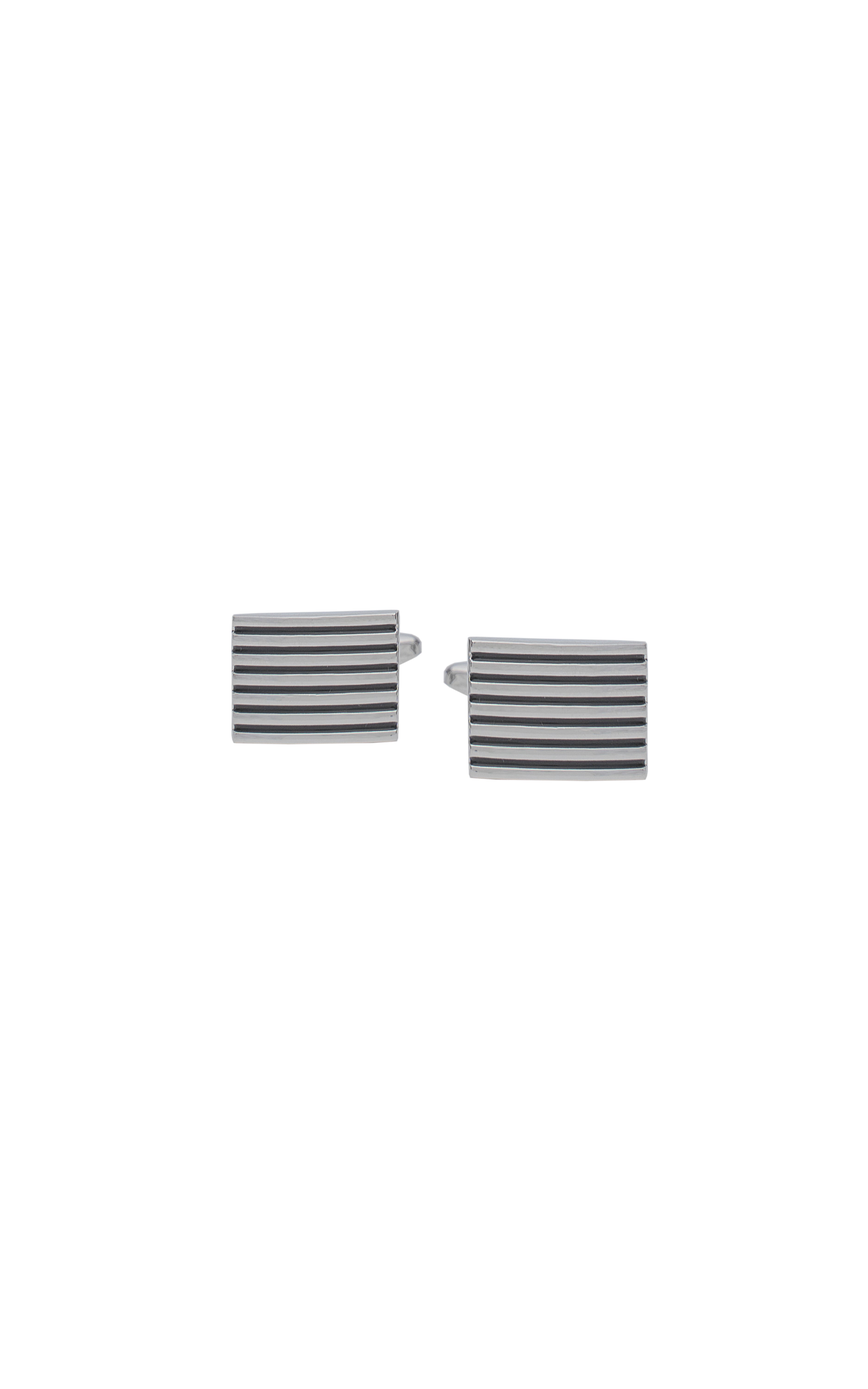 CUFFLINKS