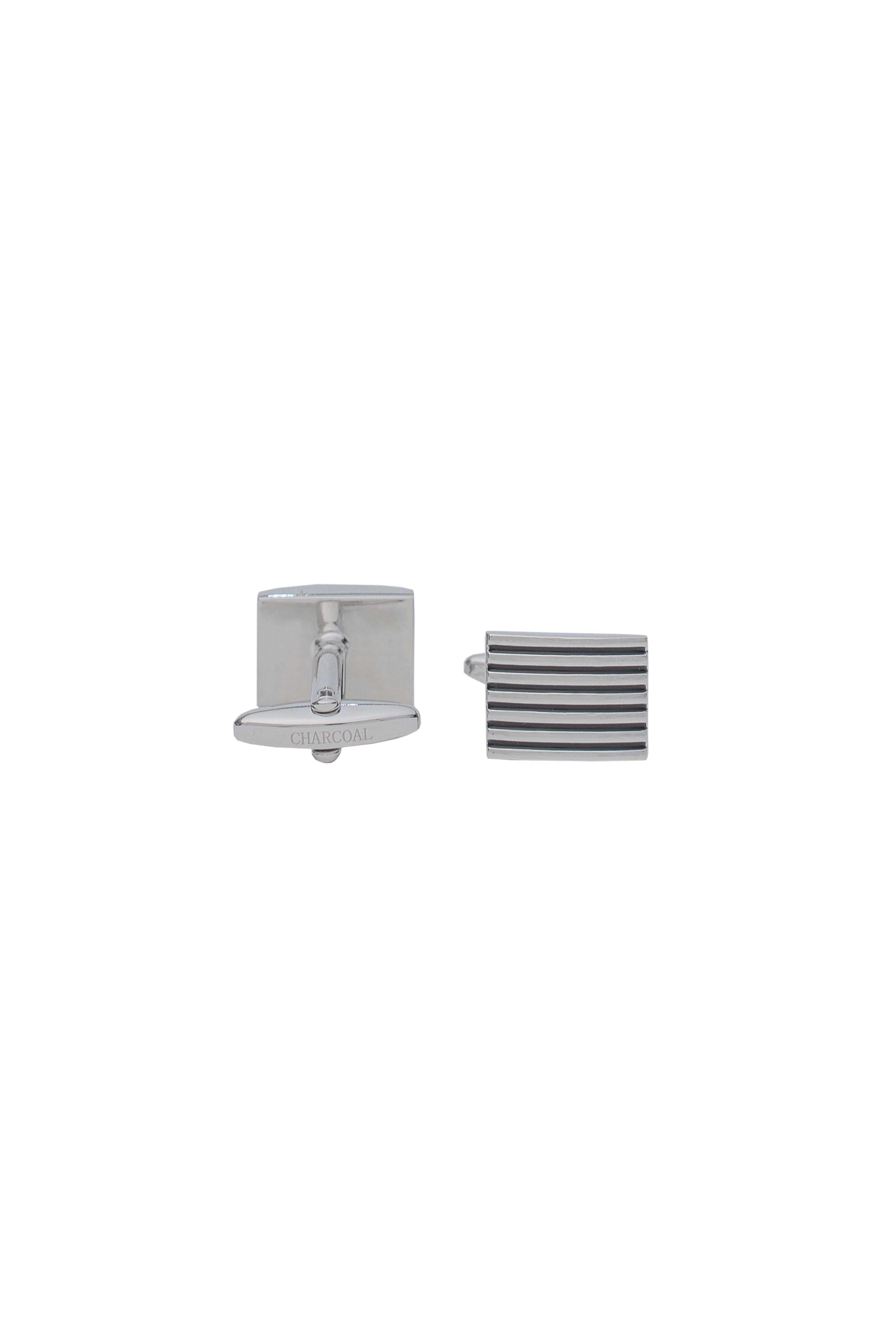 CUFFLINKS