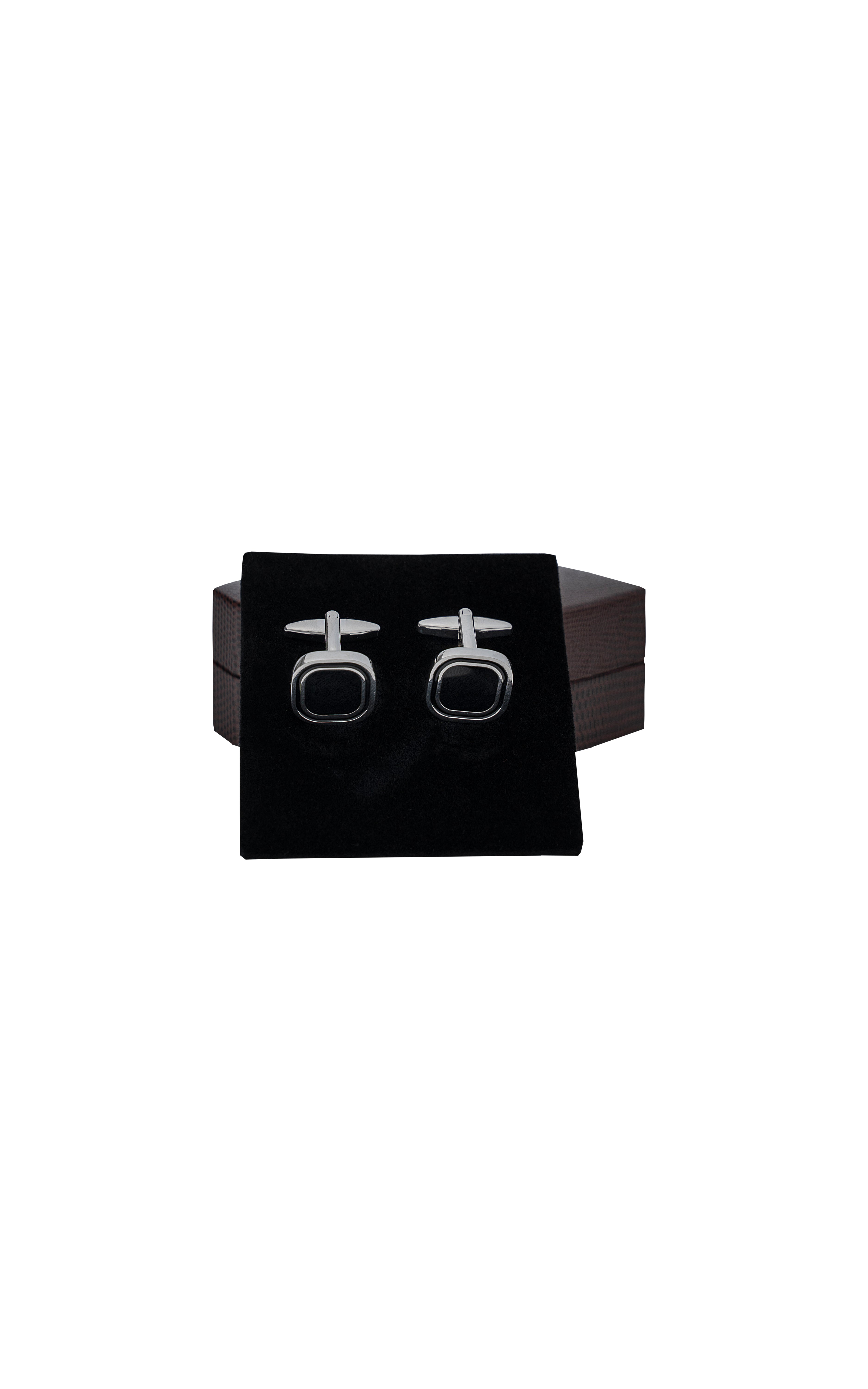 CUFFLINKS