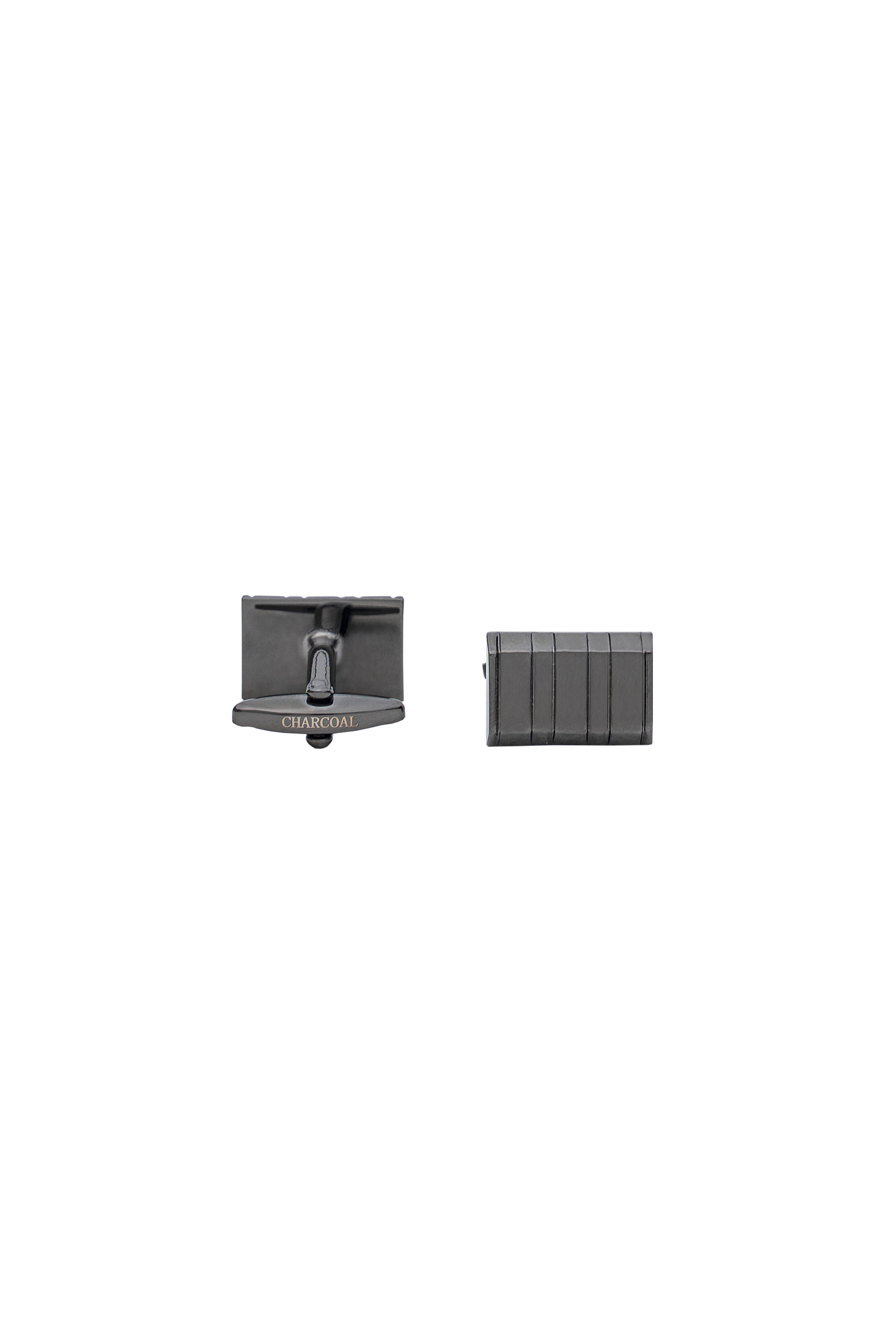CUFFLINKS