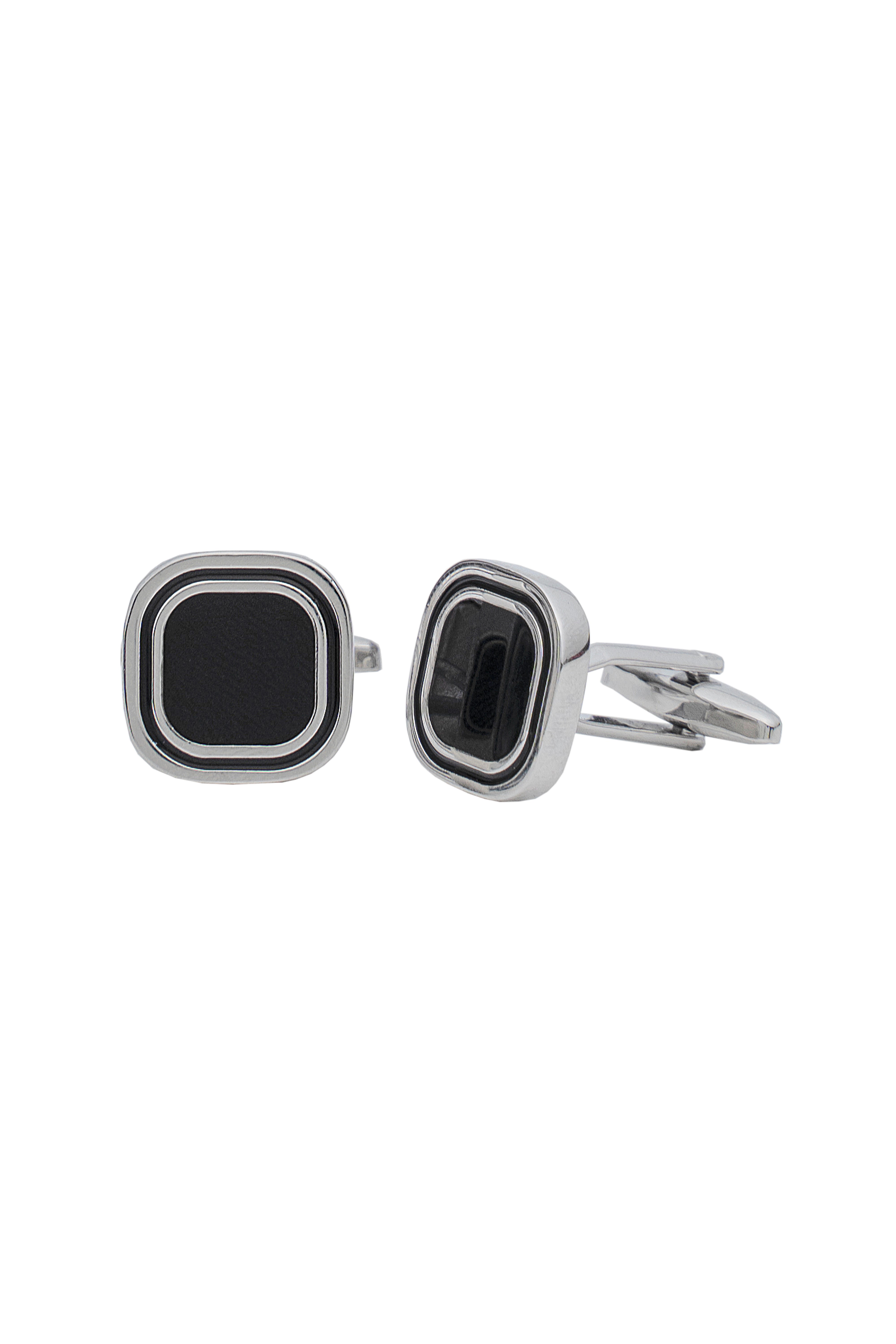 CUFFLINKS