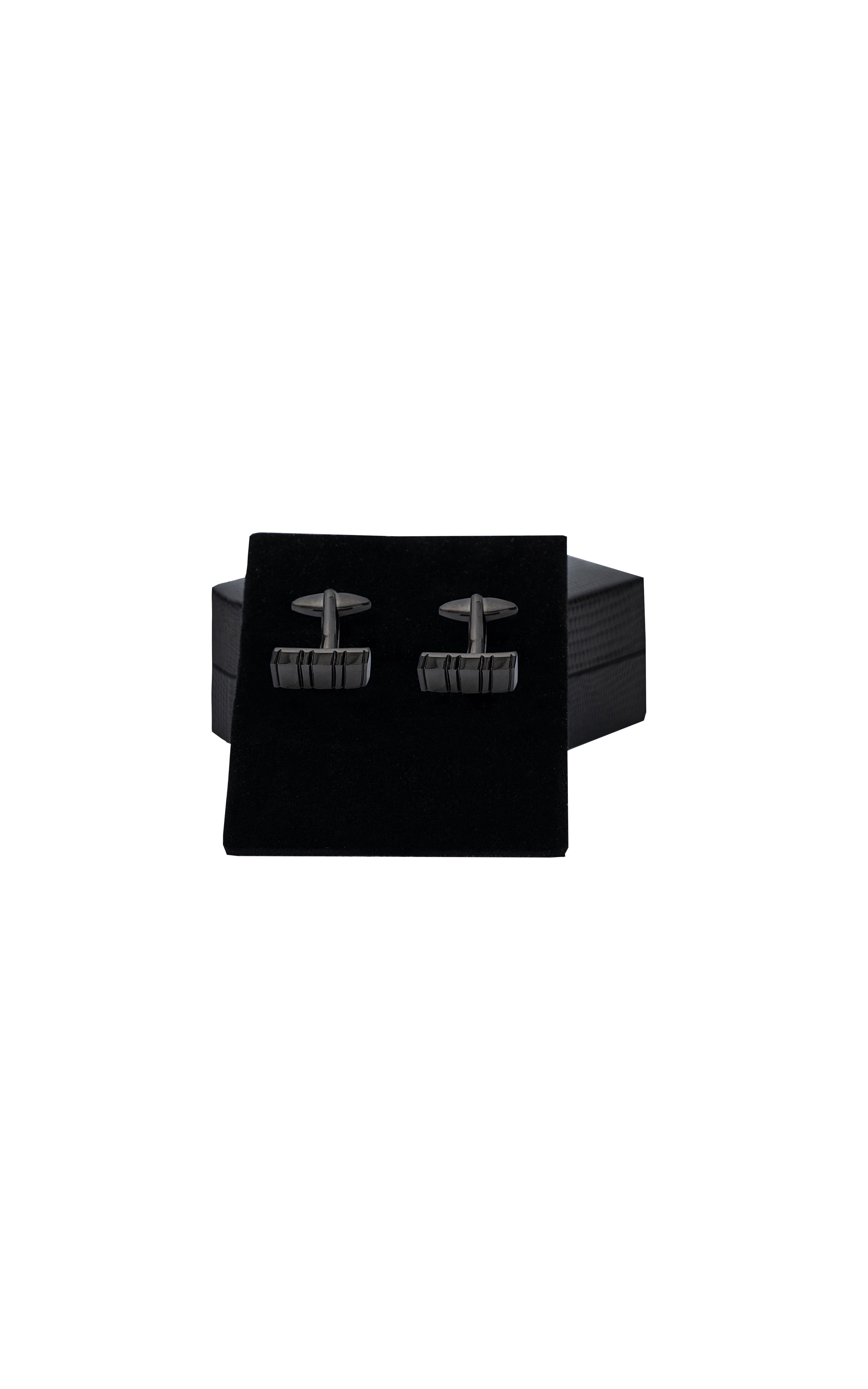 CUFFLINKS