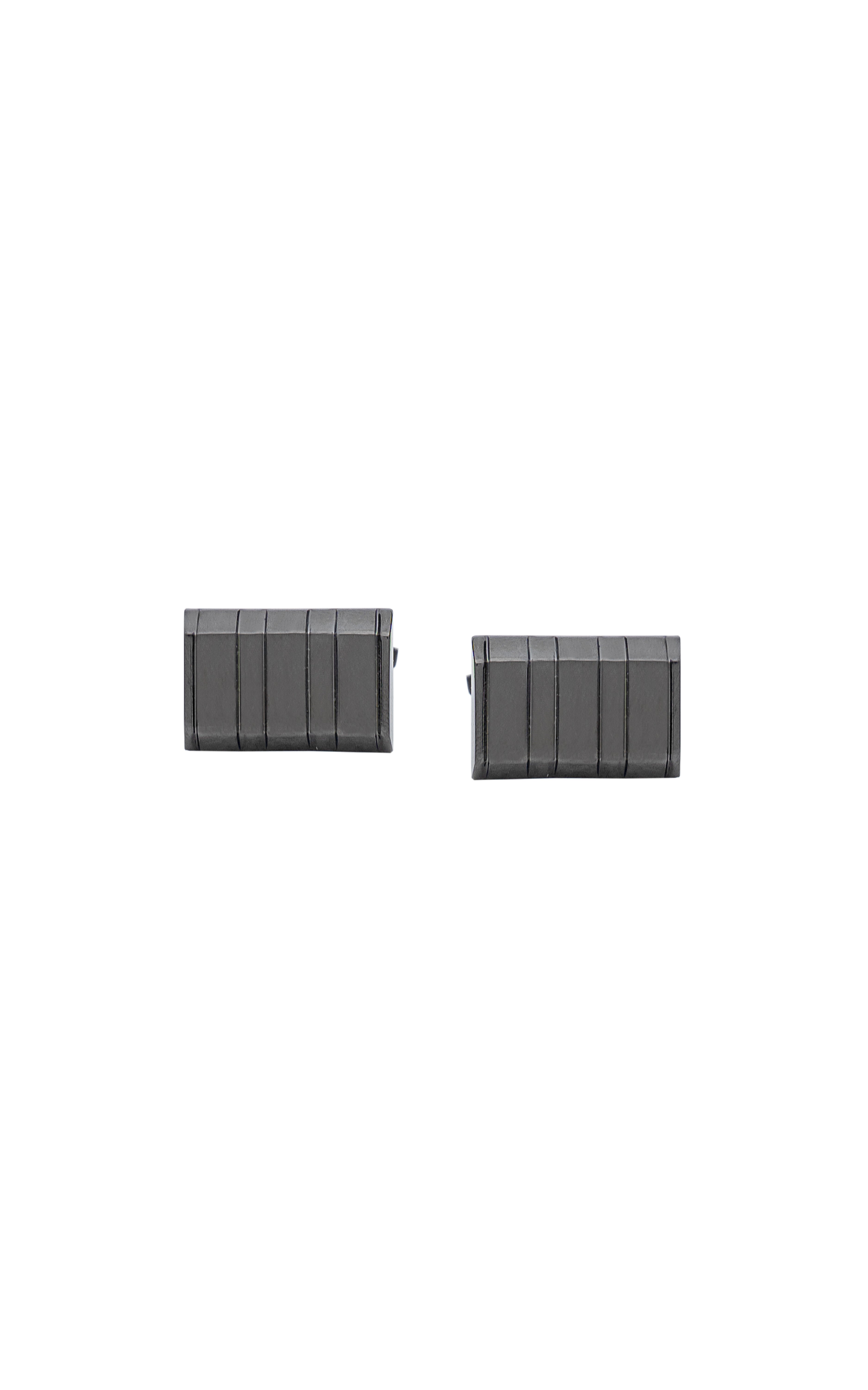 CUFFLINKS