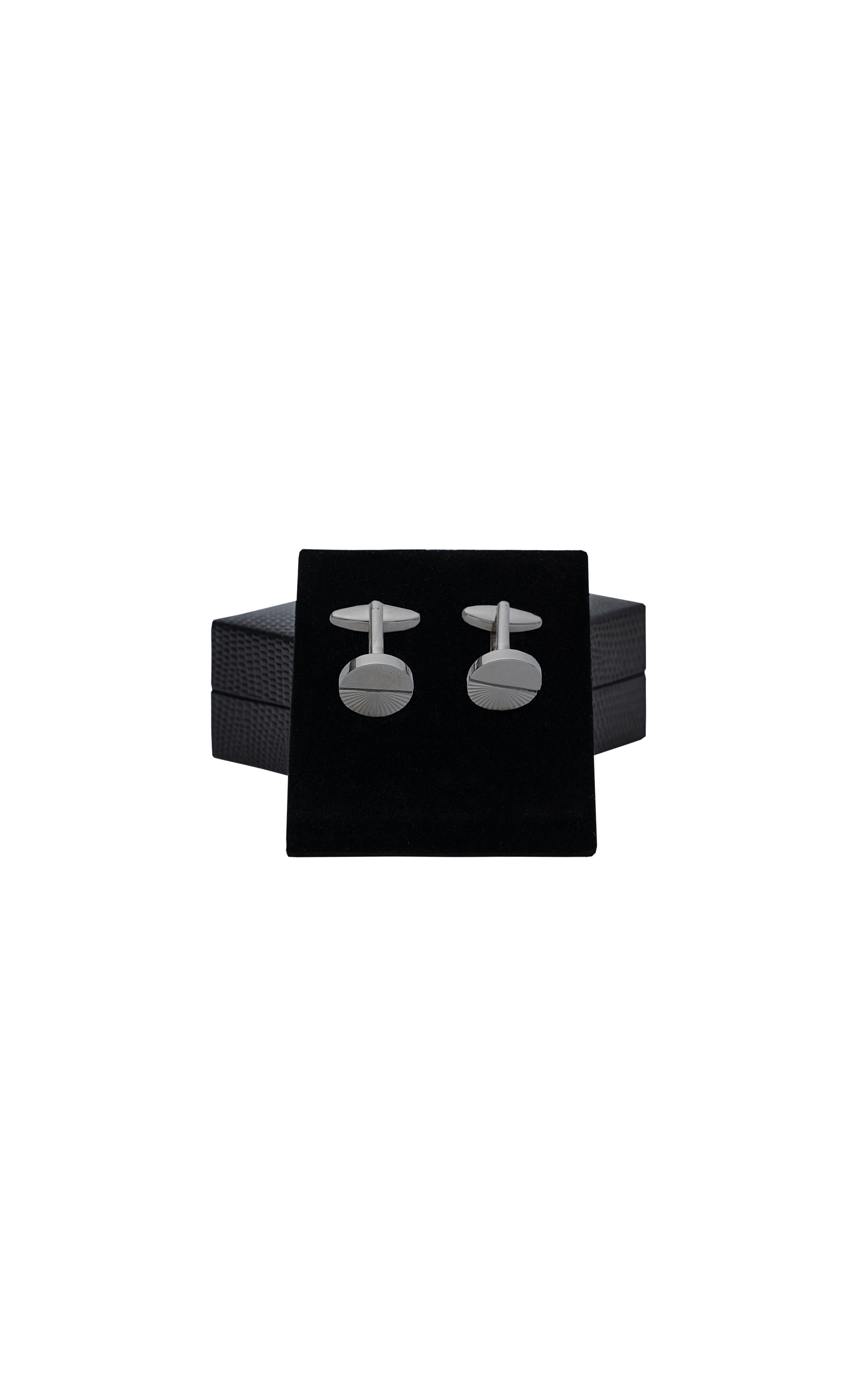 CUFFLINKS
