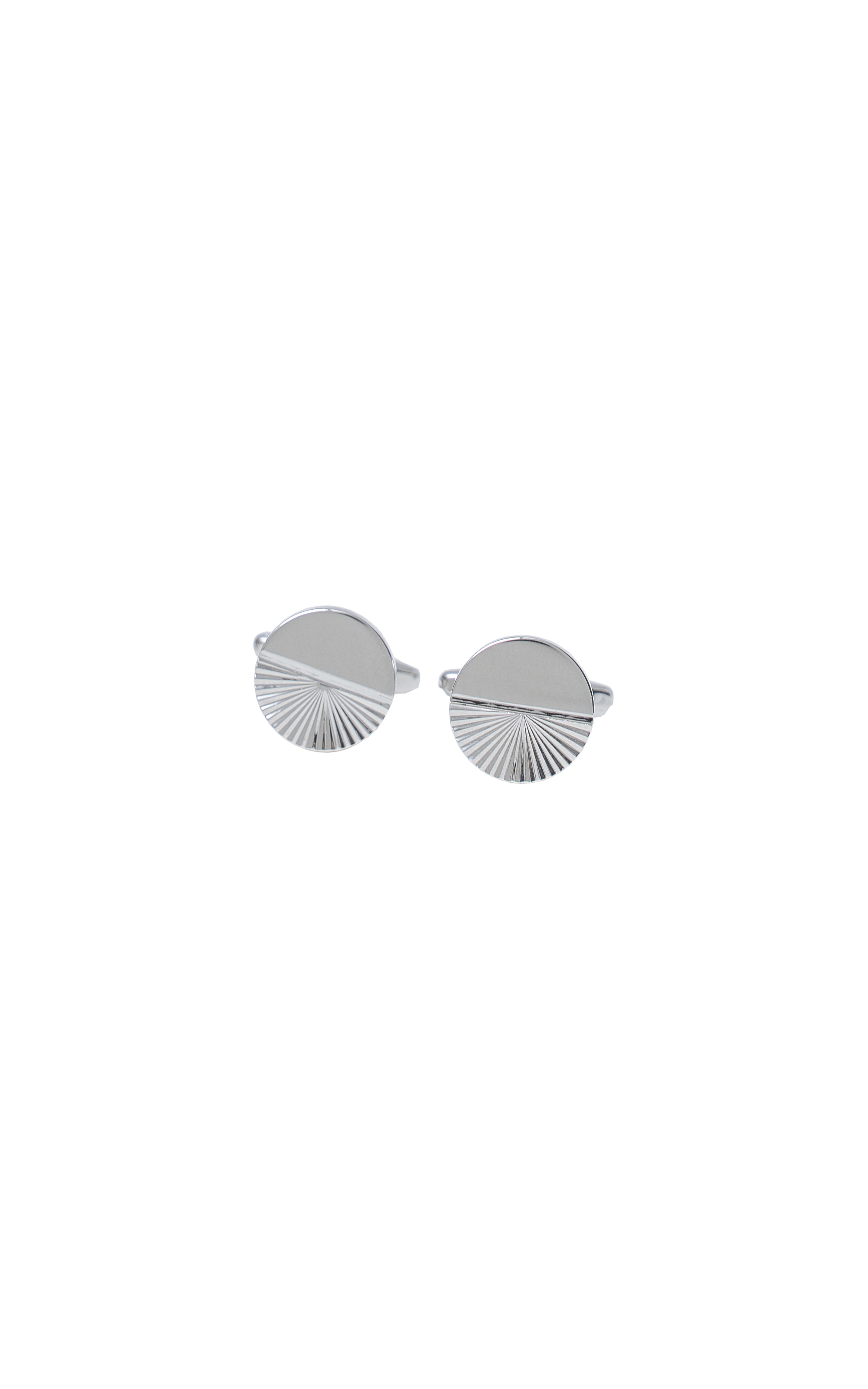 CUFFLINKS
