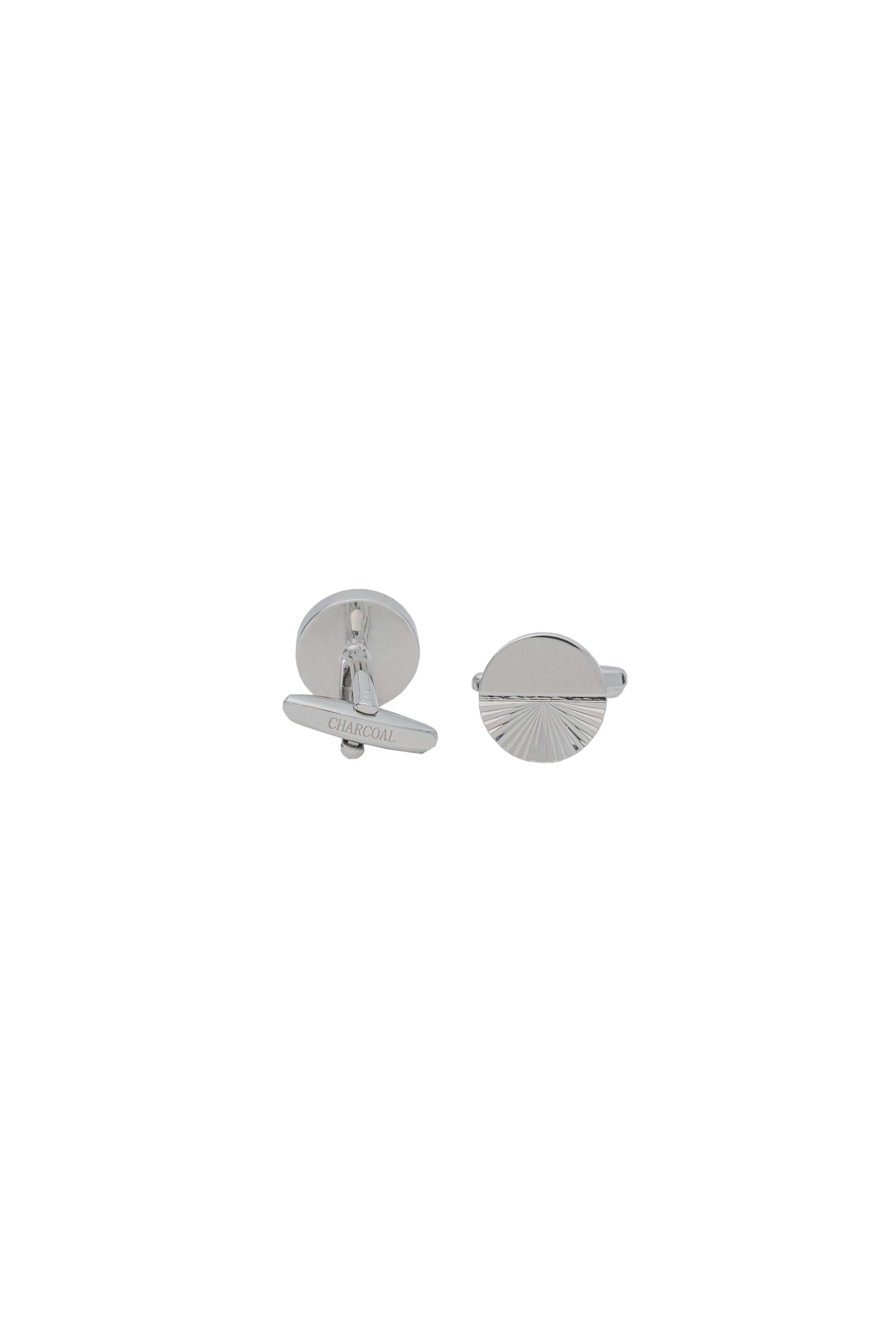 CUFFLINKS