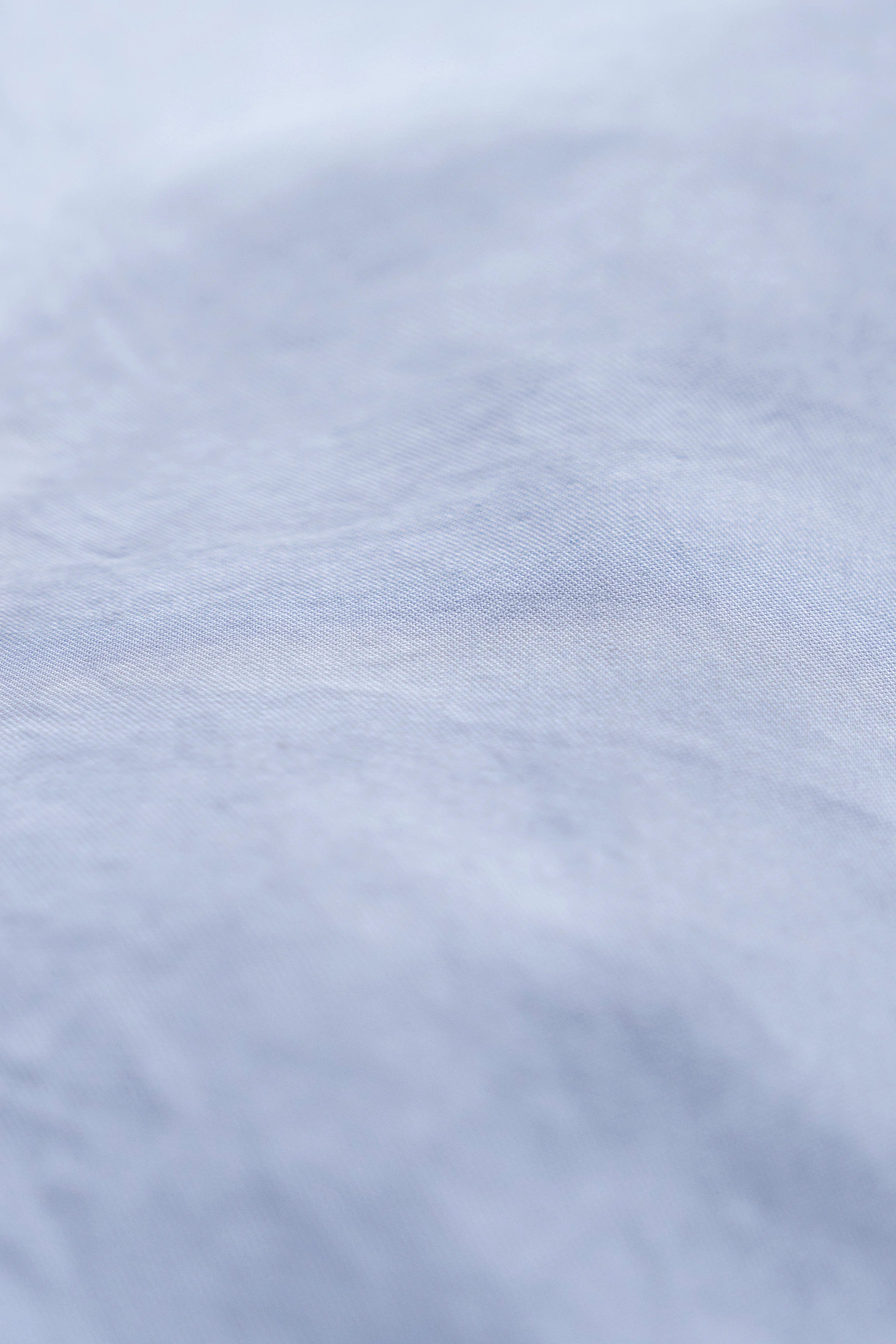 LIMITED EDITION SHIRT LIGHT GREY