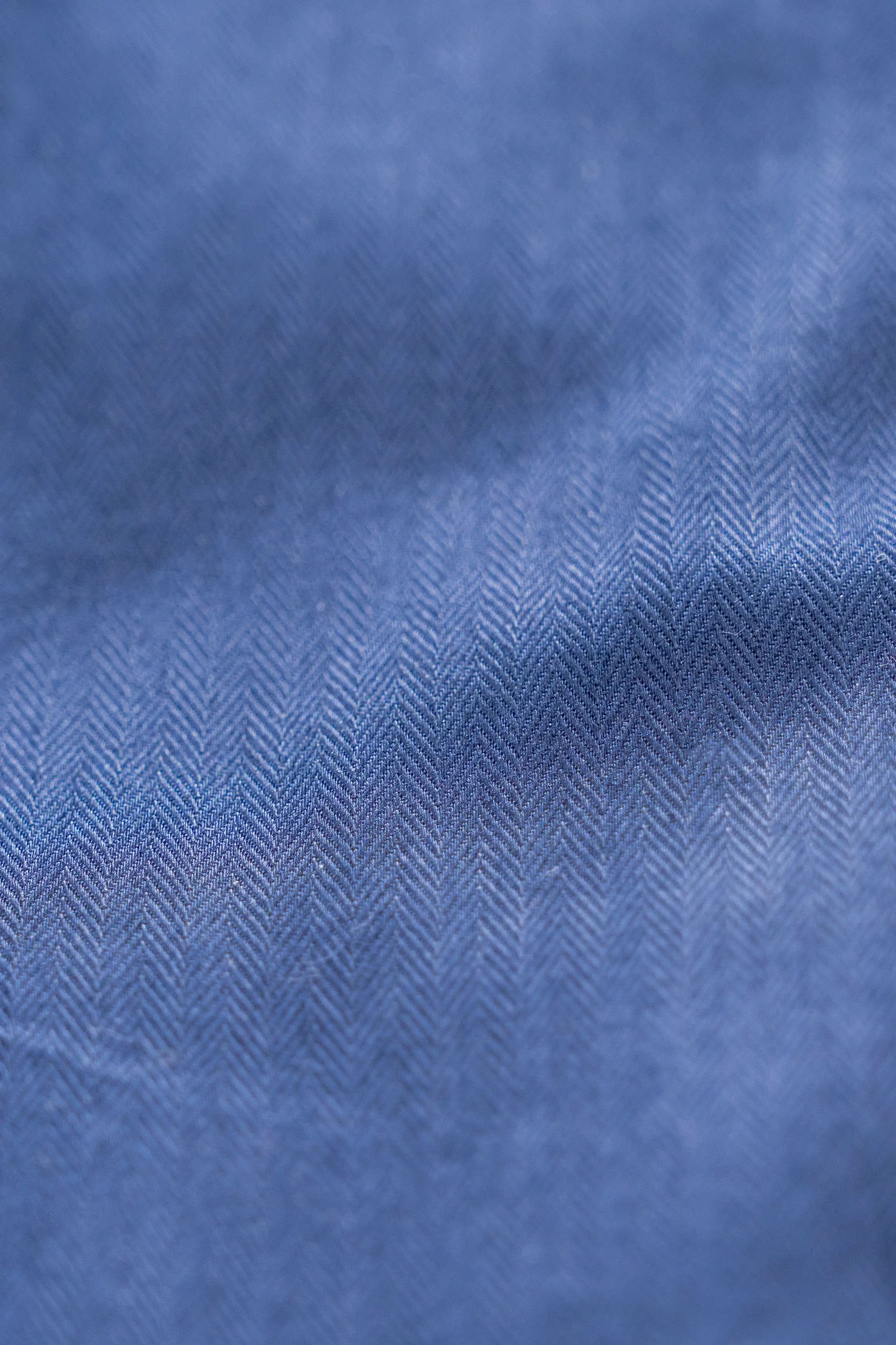LIMITED EDITION SHIRT NAVY
