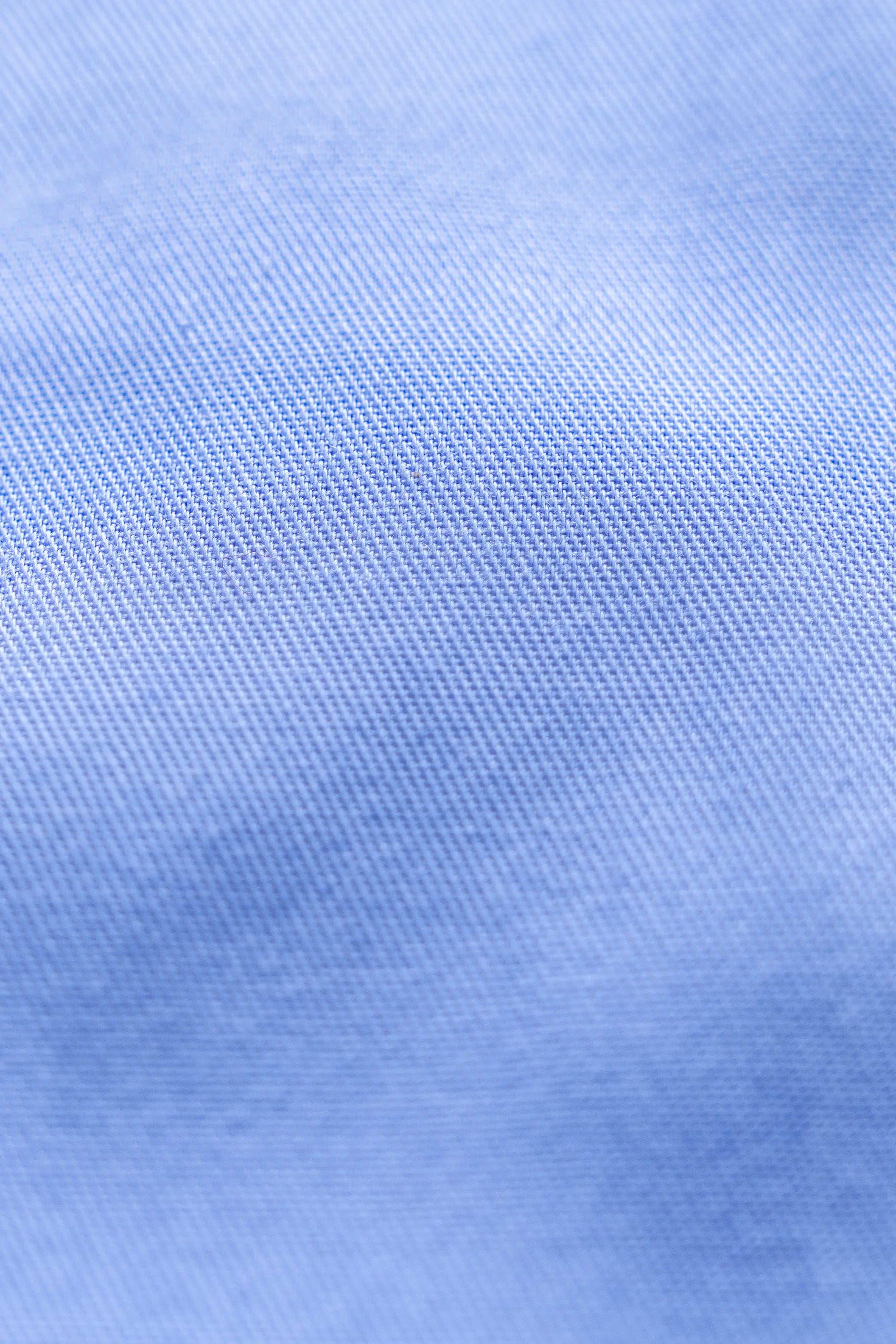 LIMITED EDITION SHIRT SKY BLUE
