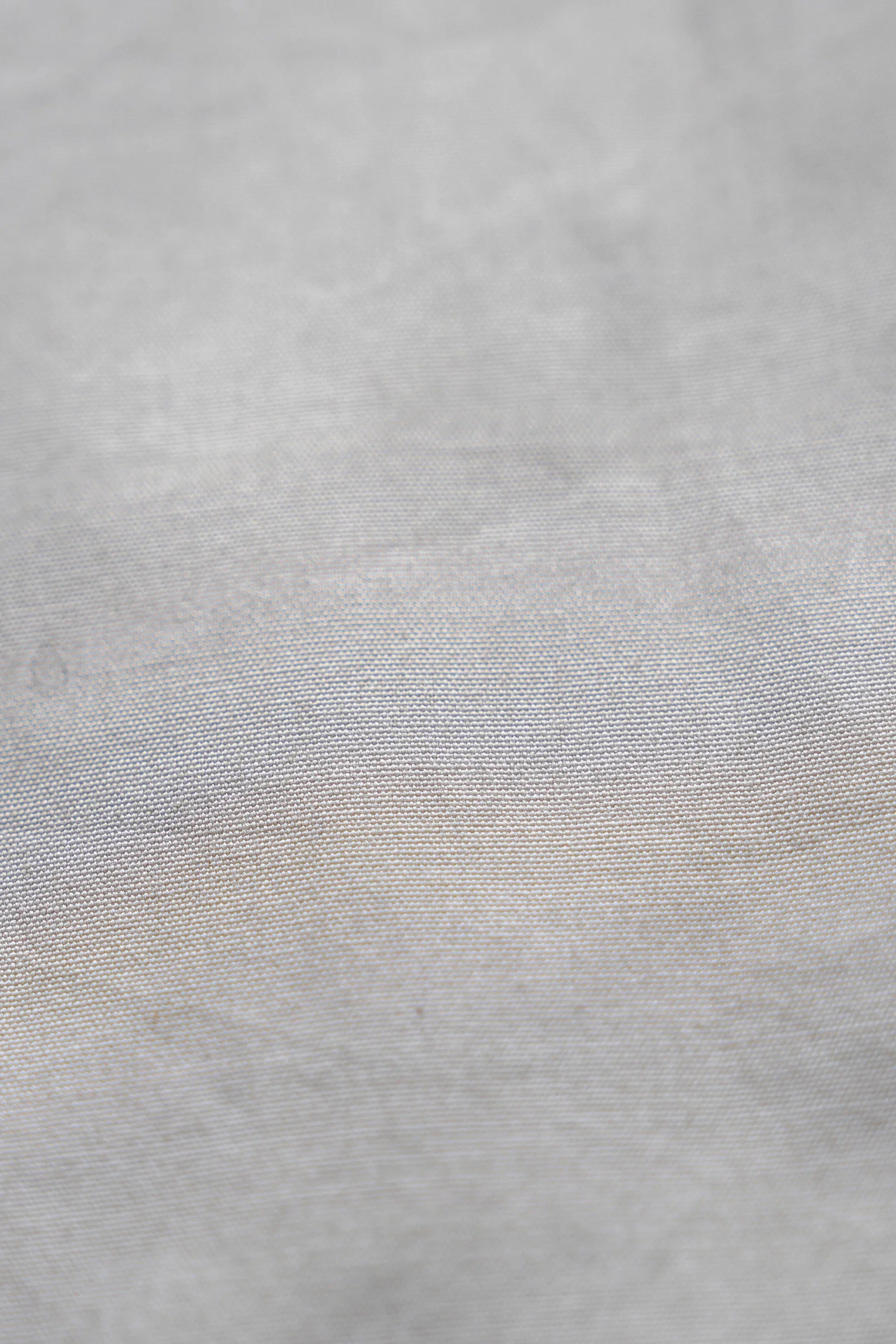 LIMITED EDITION SHIRT BEIGE