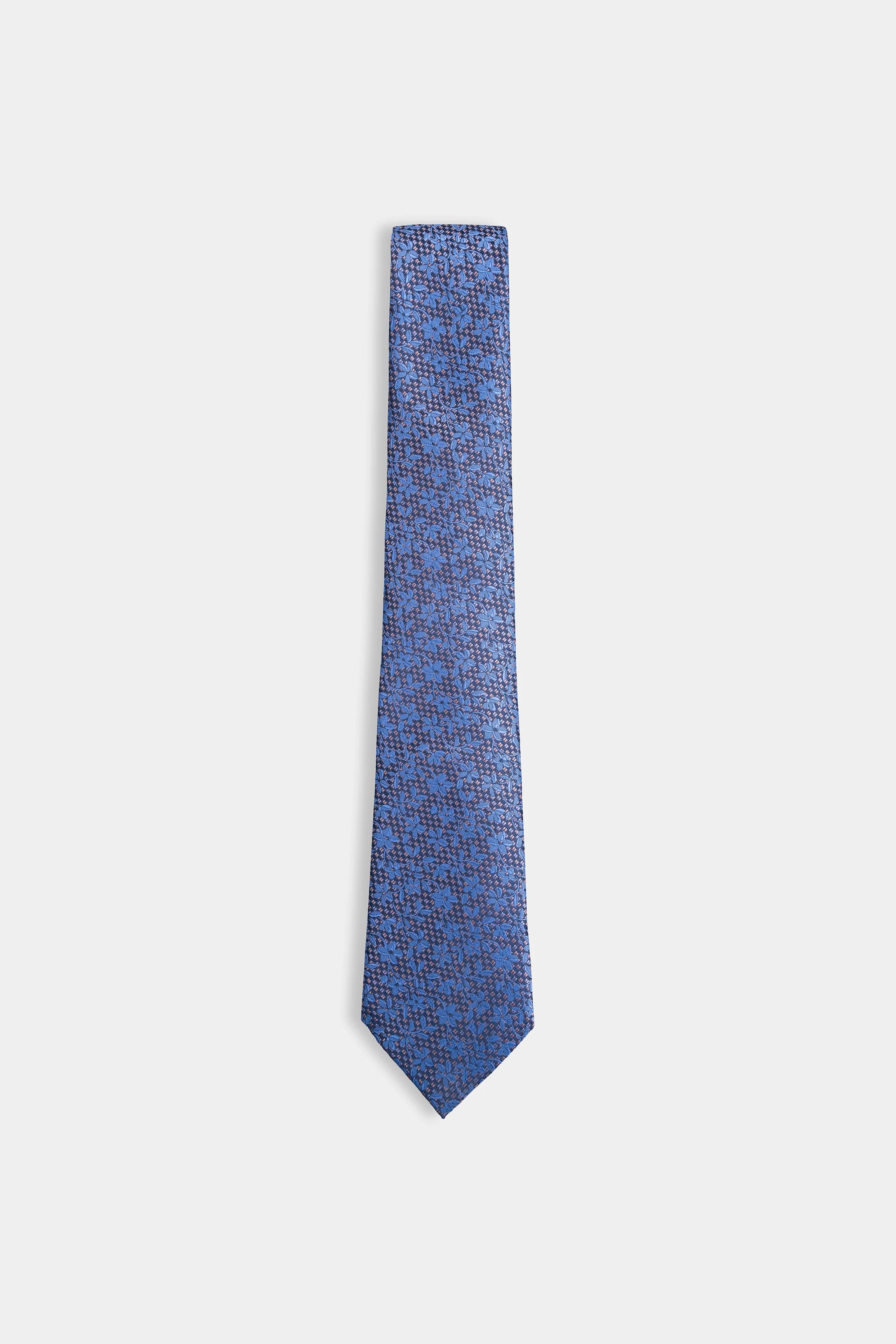 TIE SET