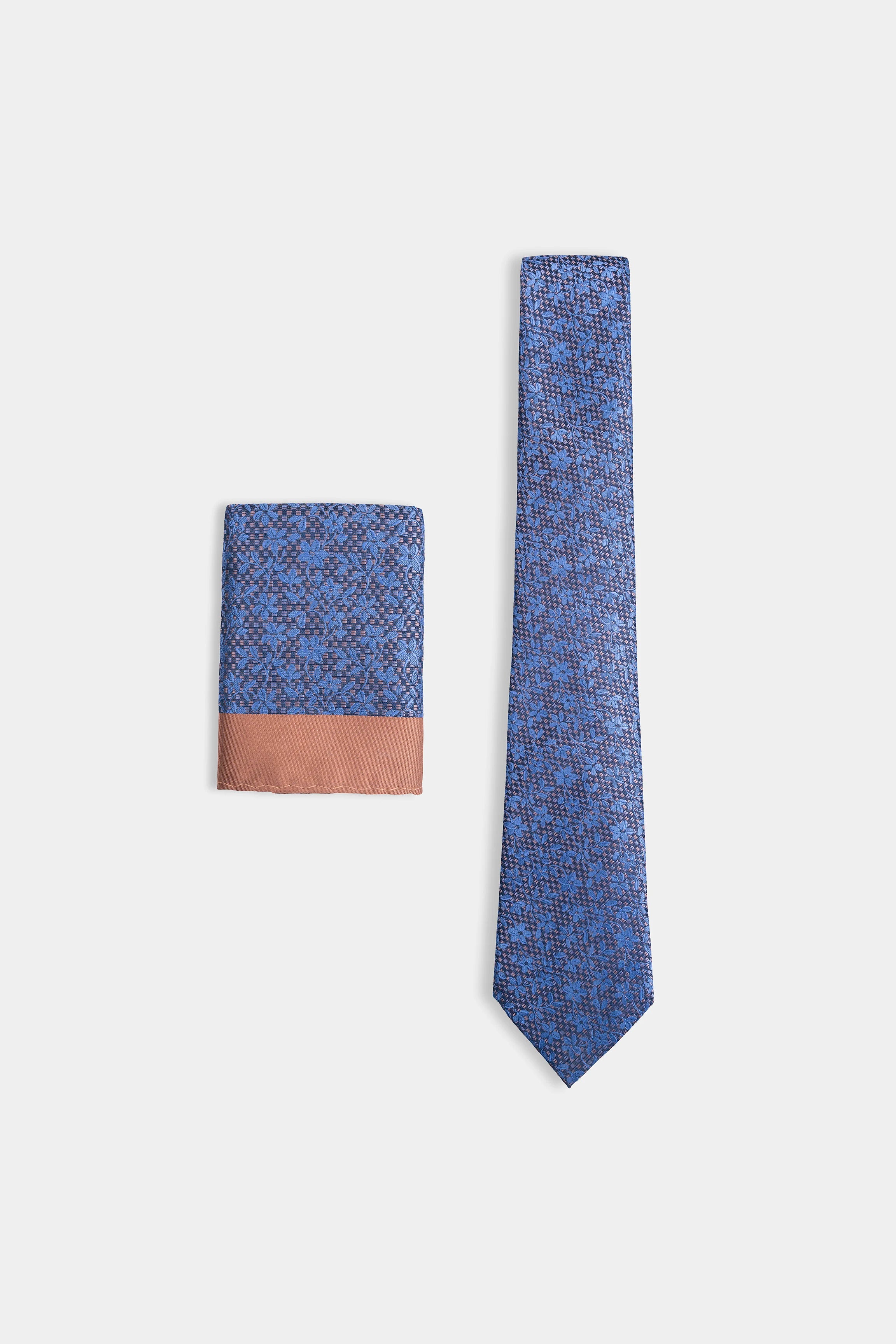 TIE SET