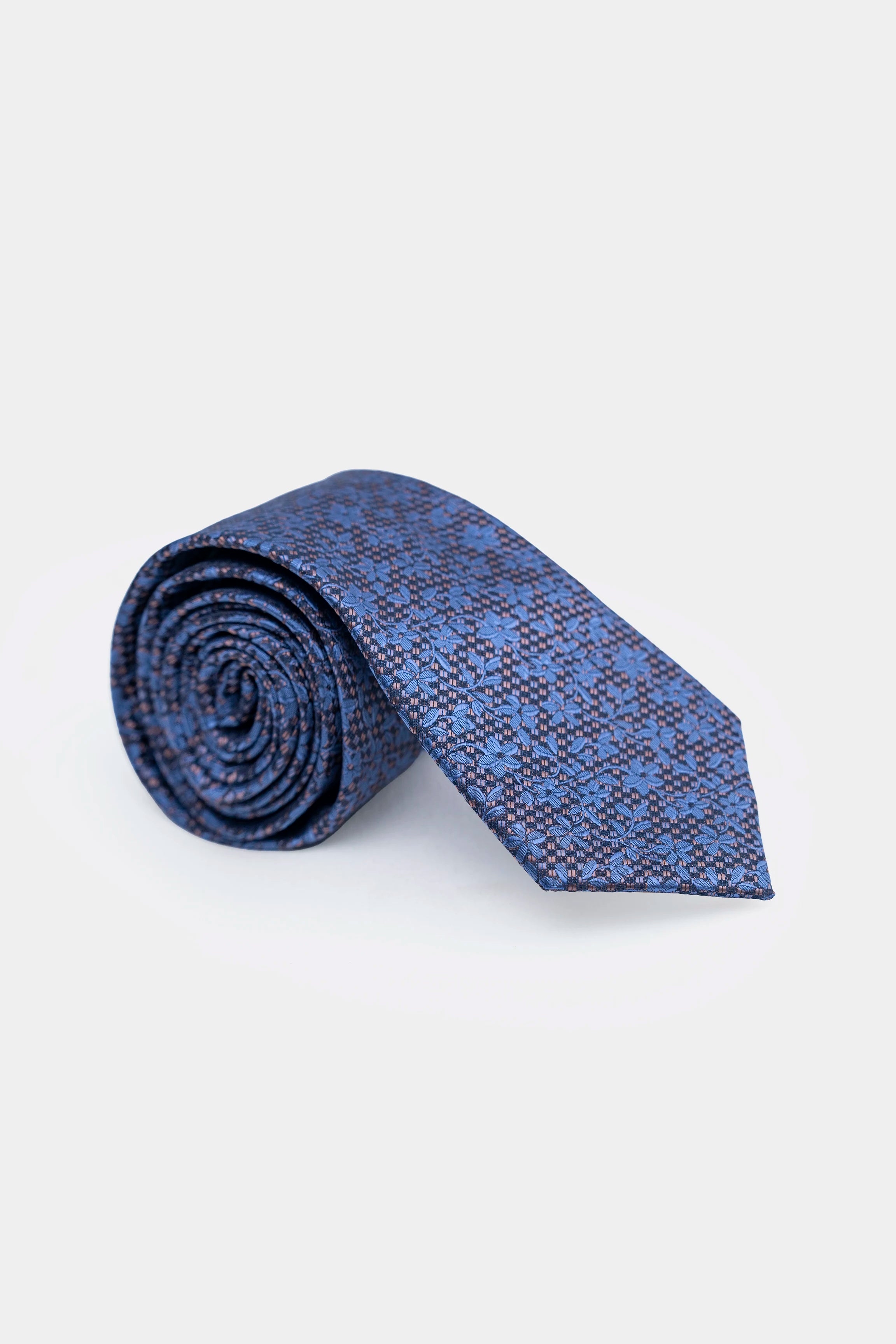 TIE SET
