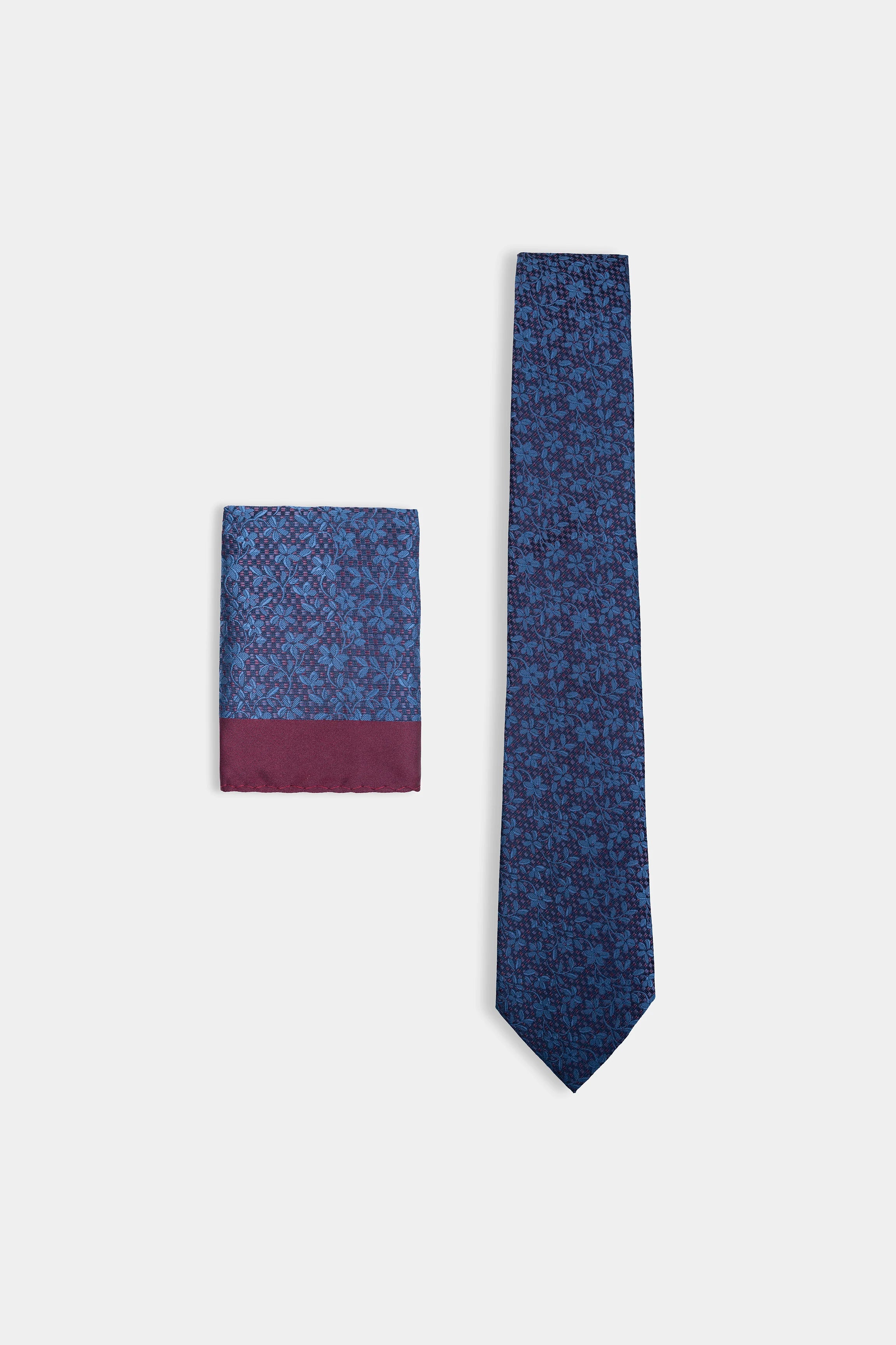 TIE SET