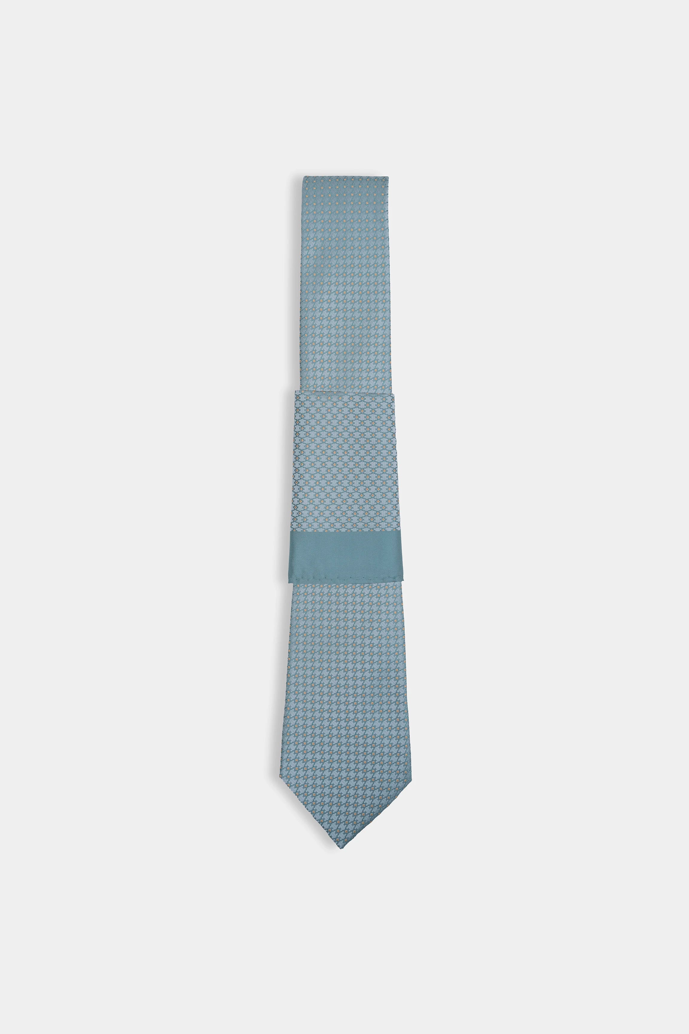 TIE SET