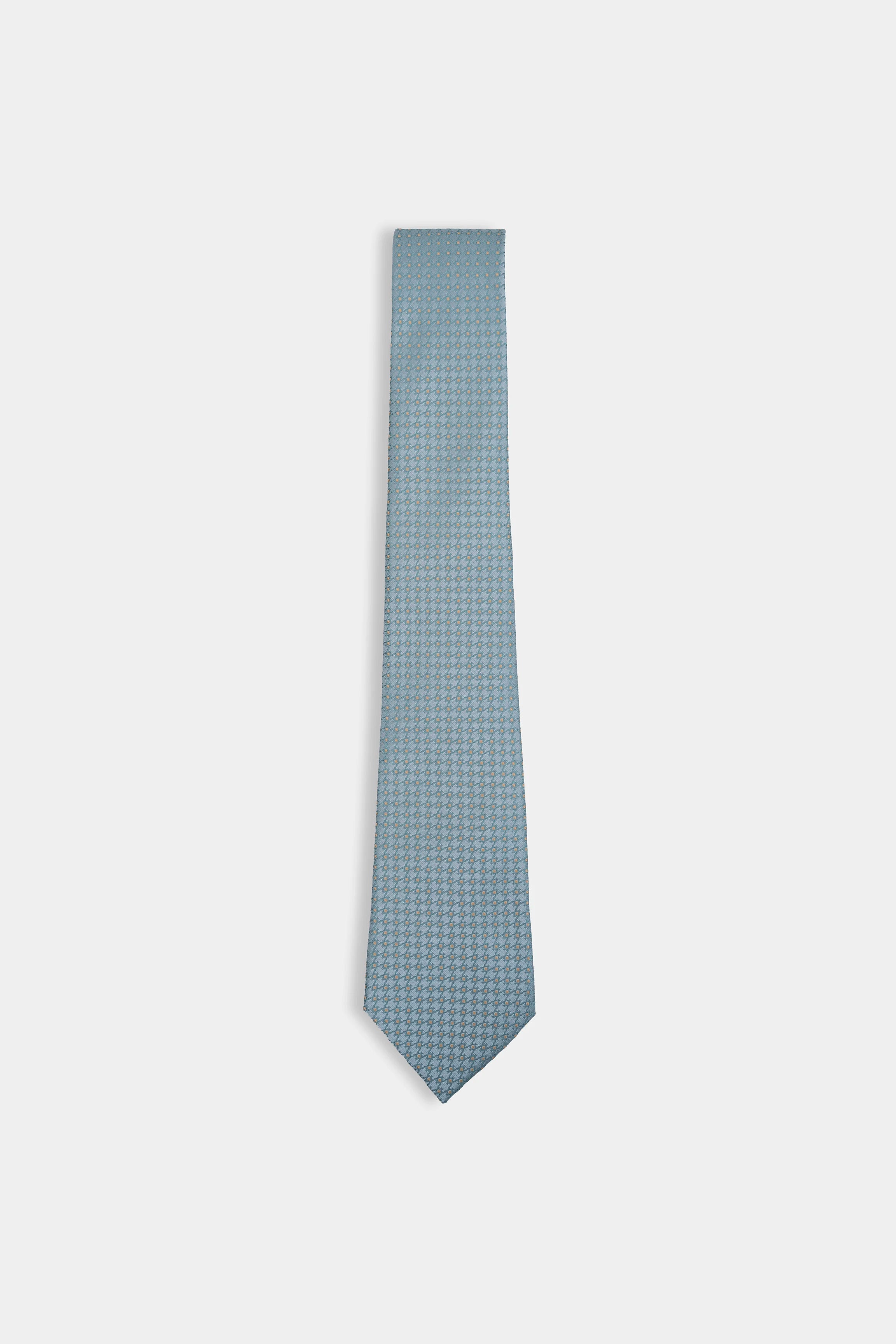 TIE SET