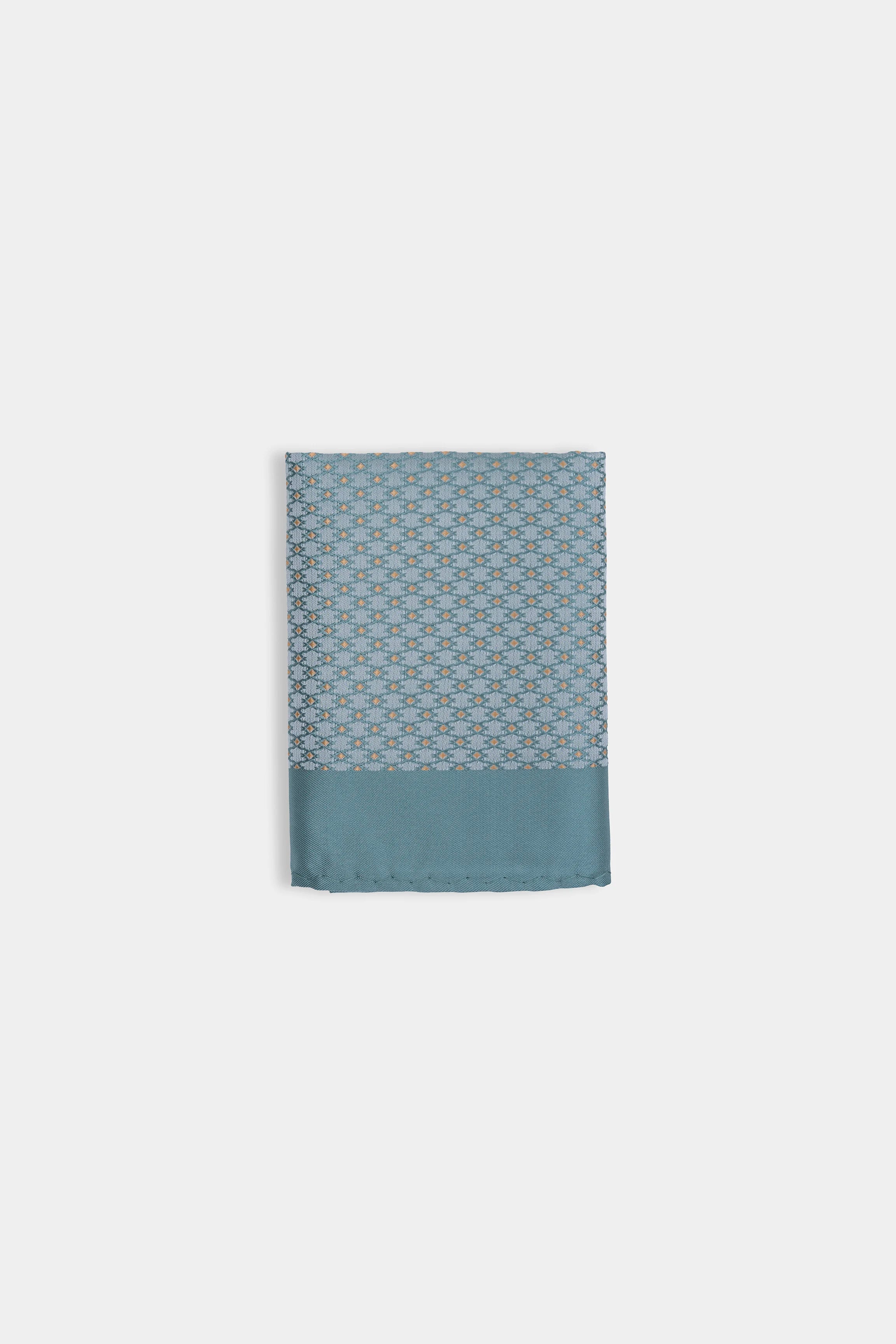 TIE SET