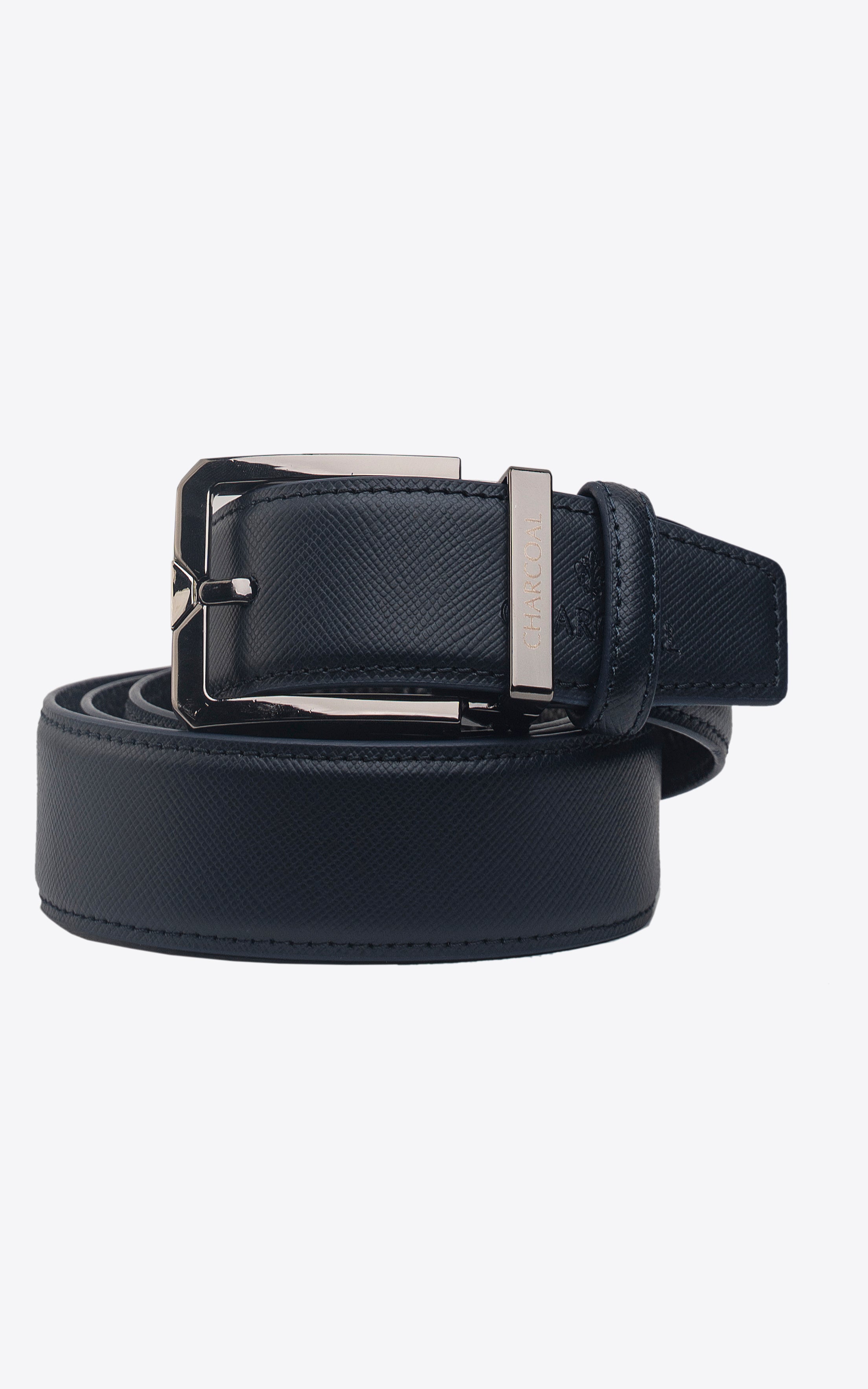 FORMAL BELT