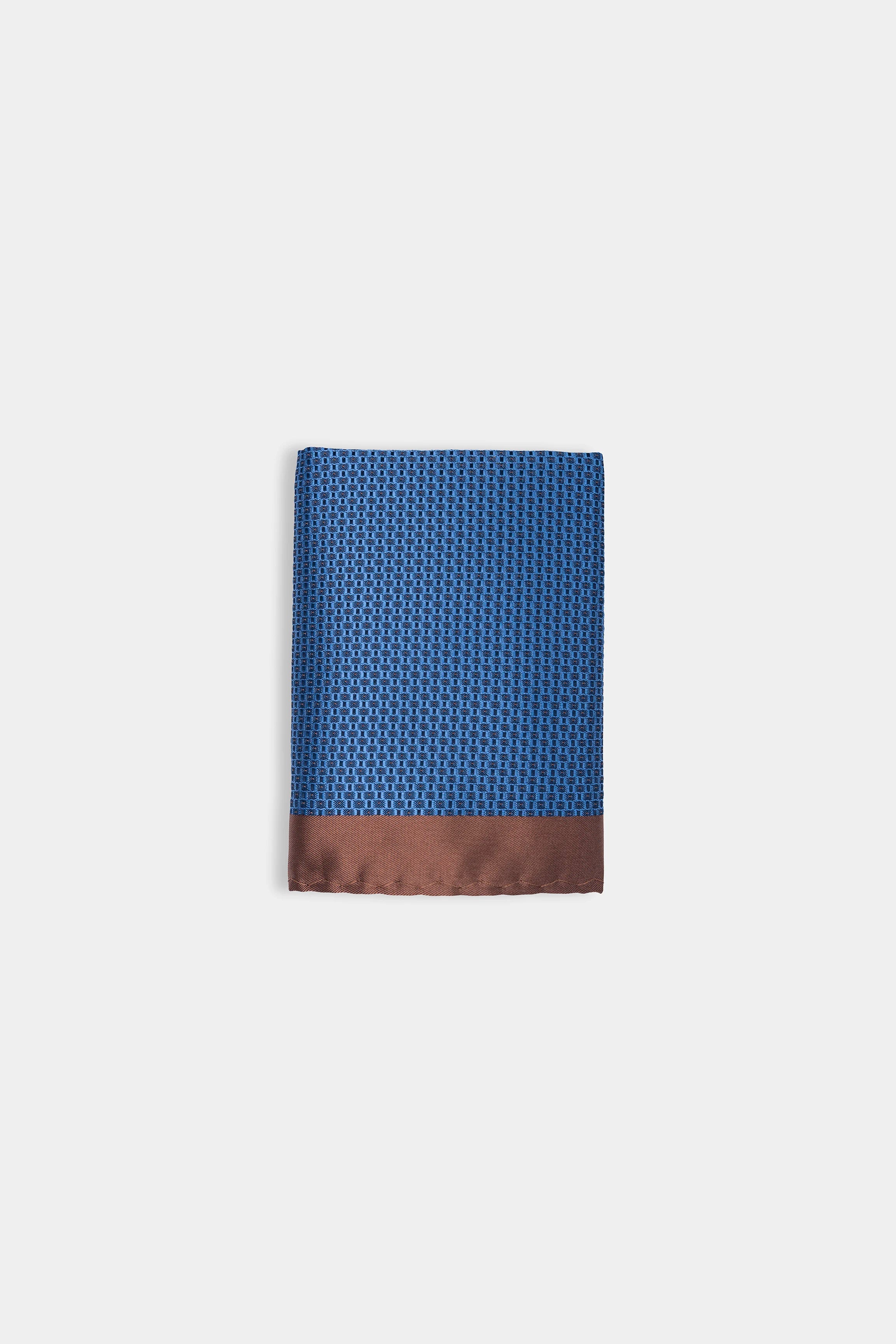 TIE SET