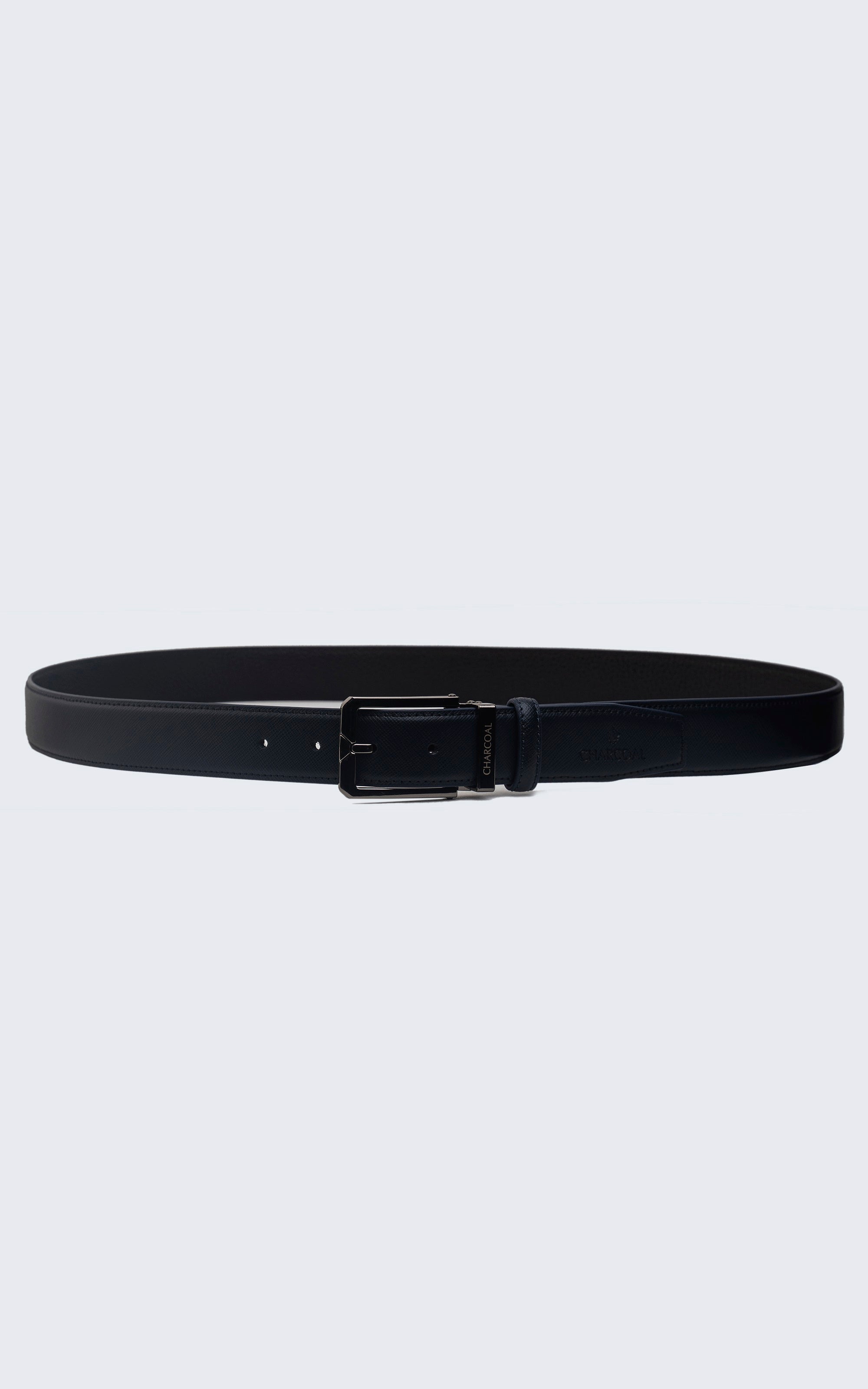 FORMAL BELT