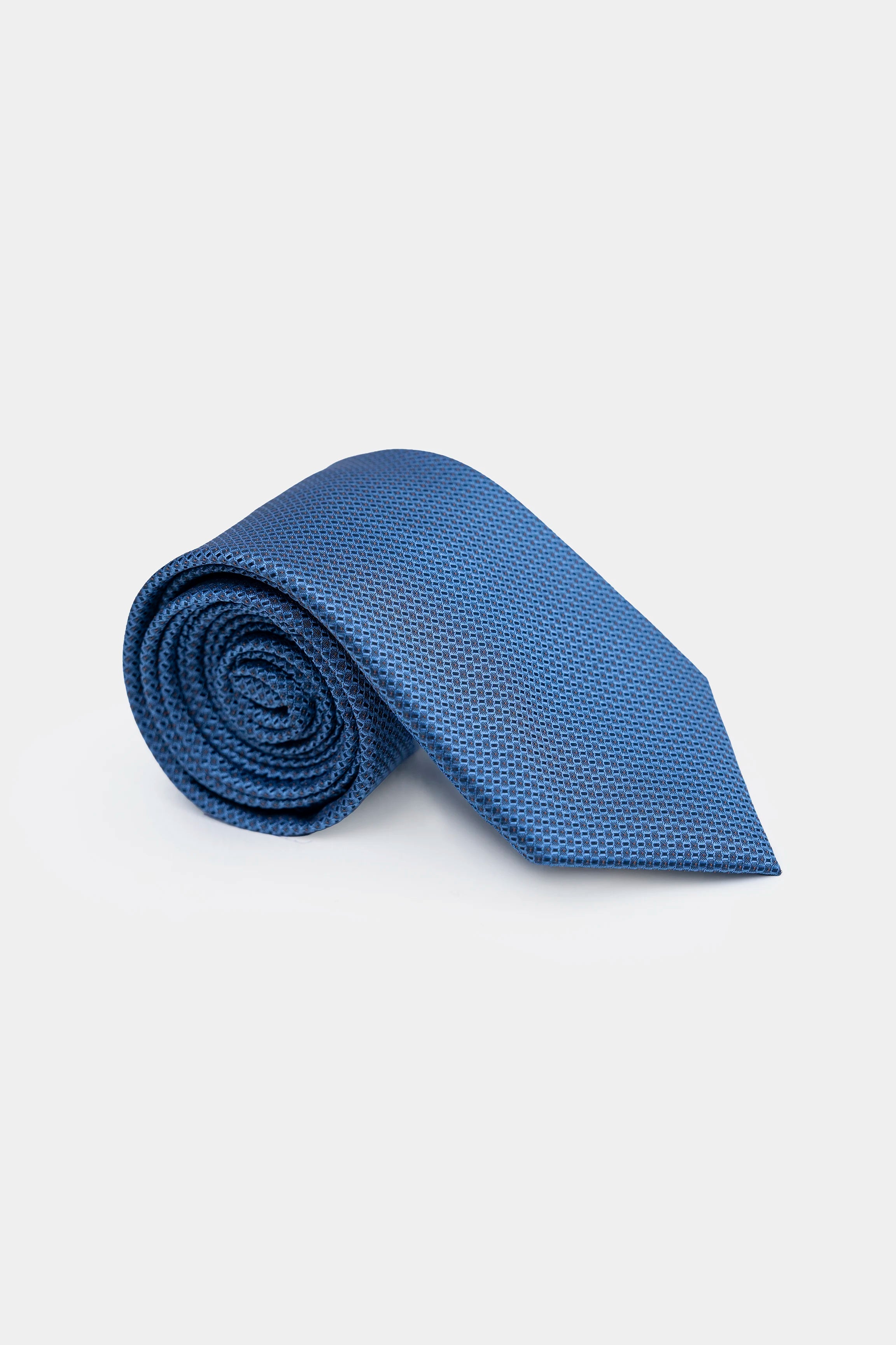 TIE SET