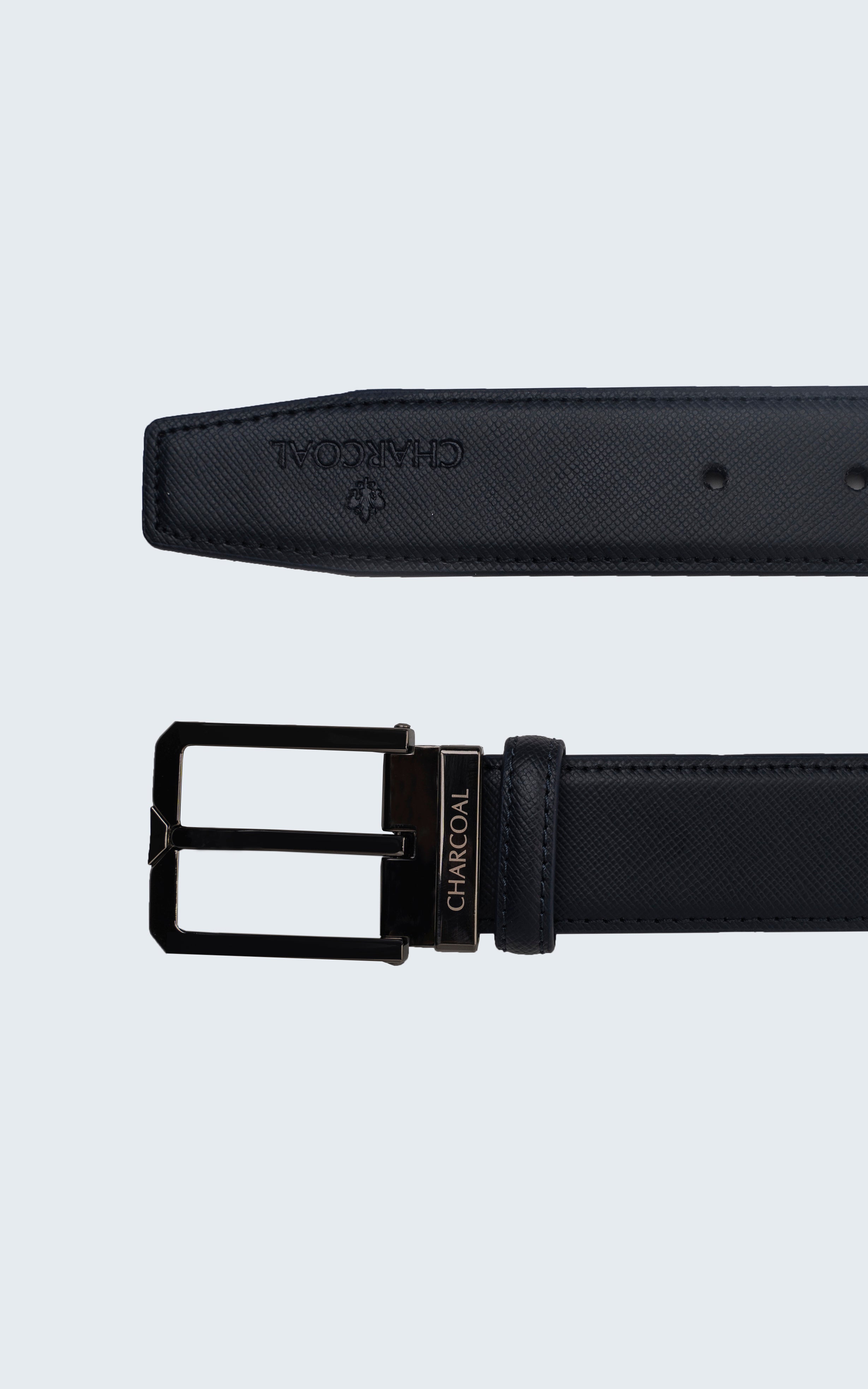FORMAL BELT