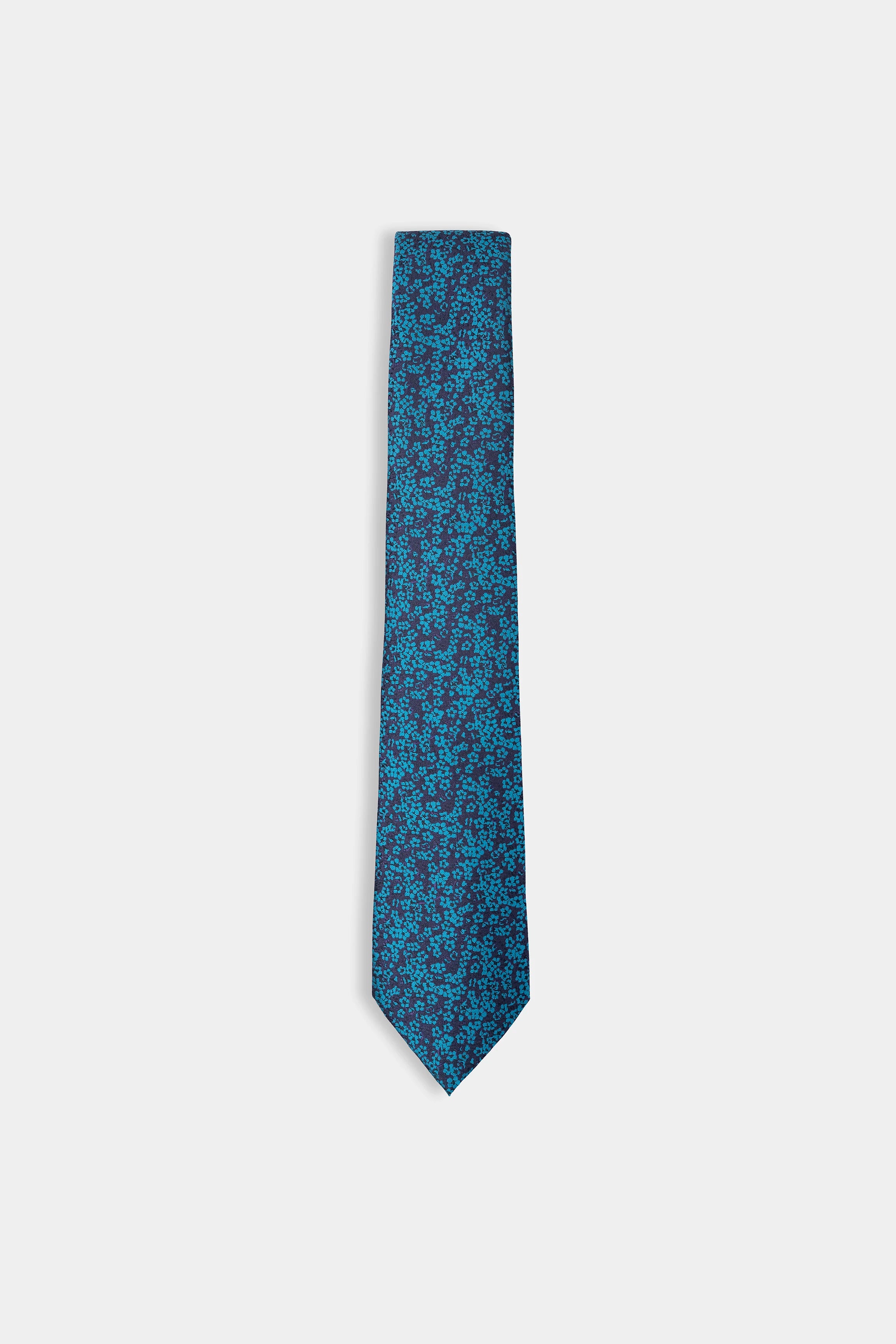 TIE SET