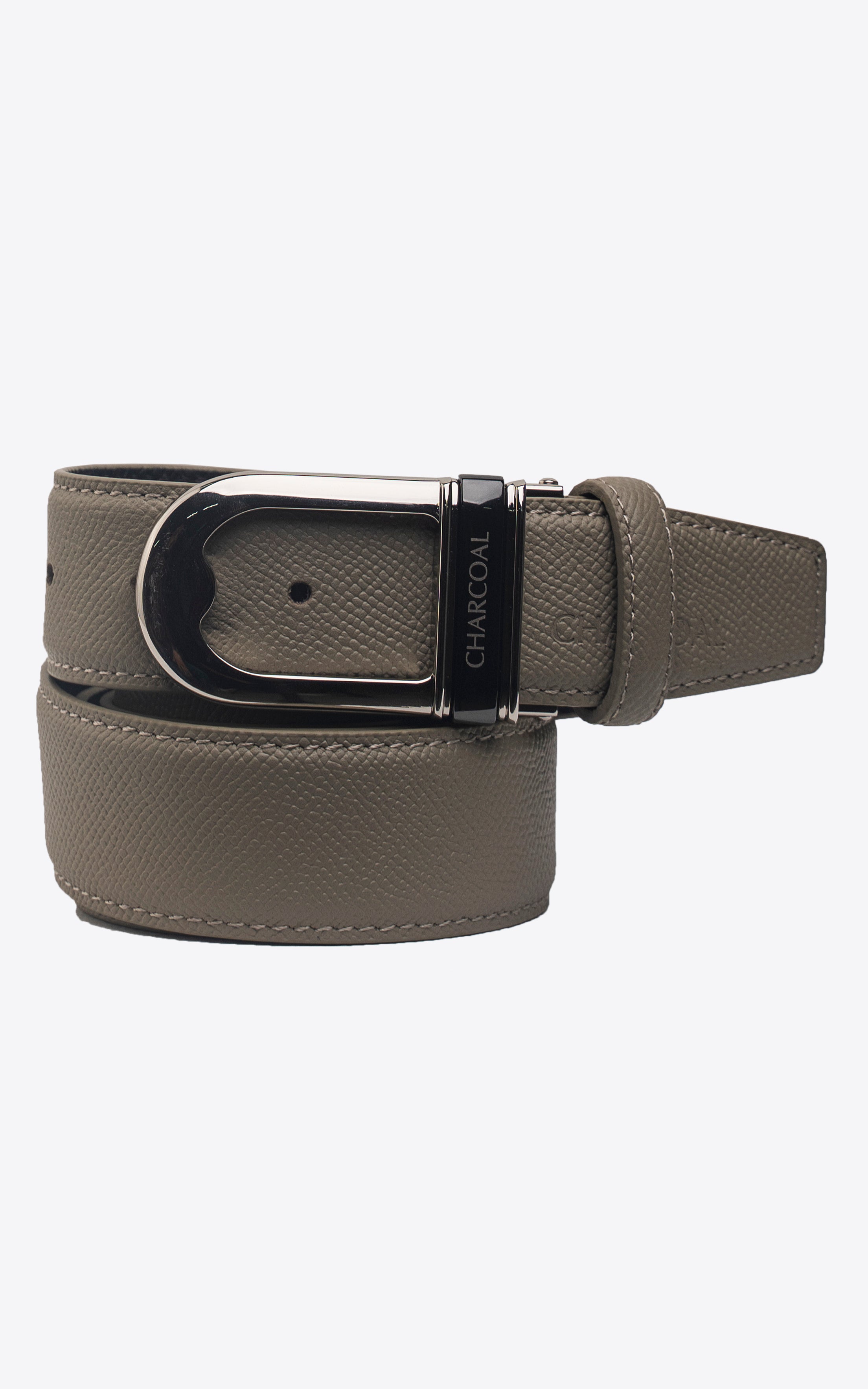 FORMAL BELT