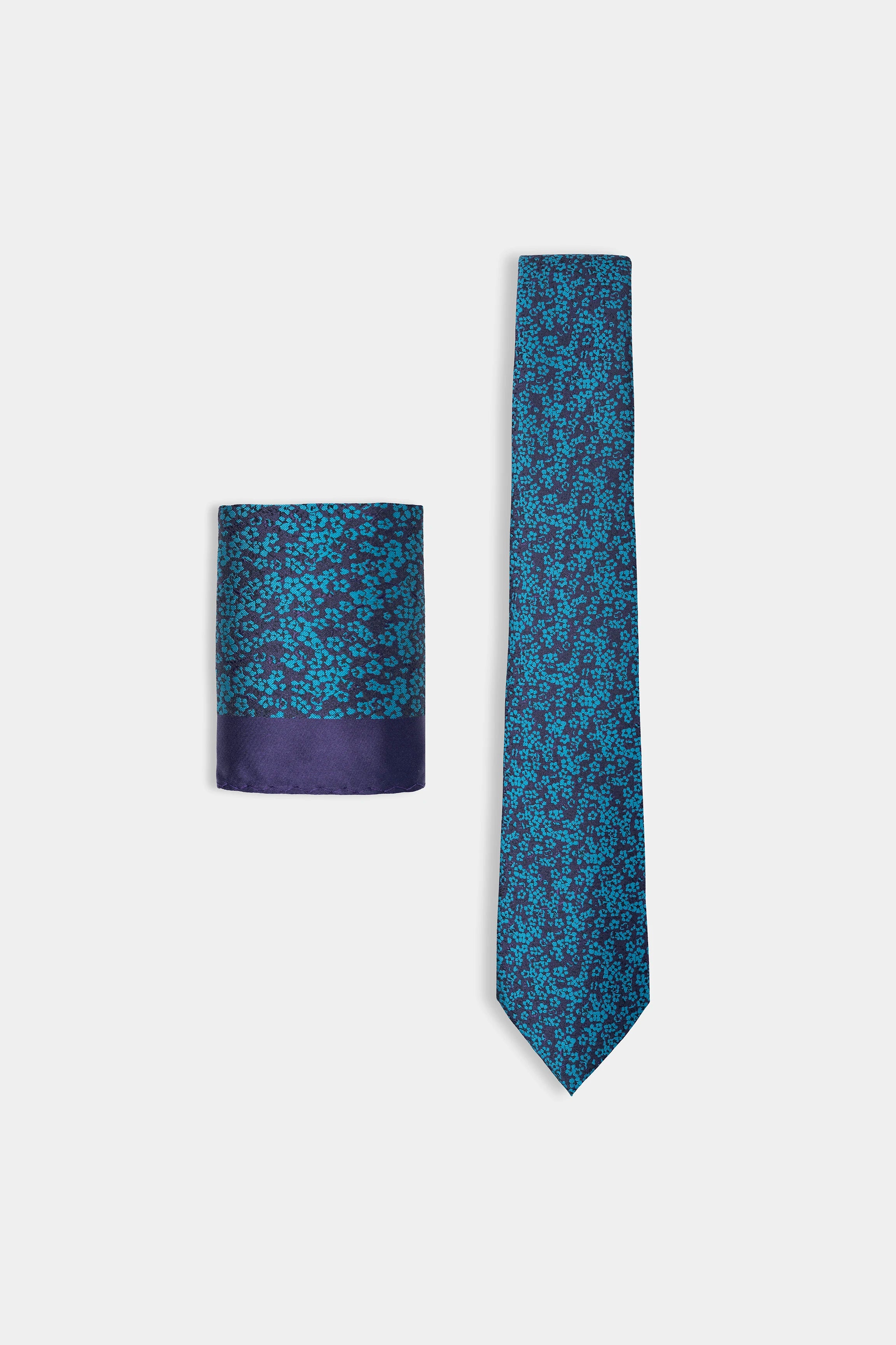 TIE SET