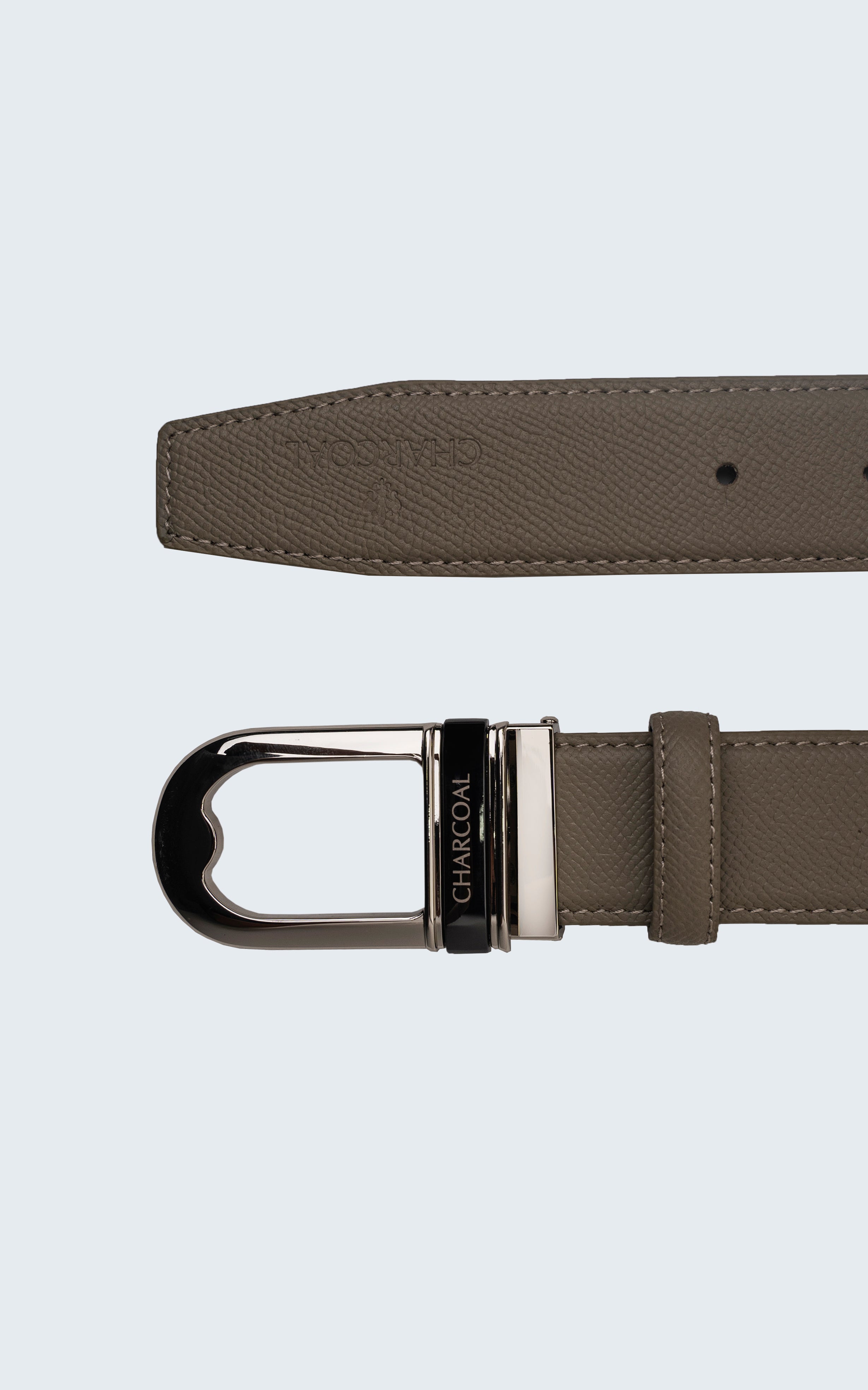 FORMAL BELT