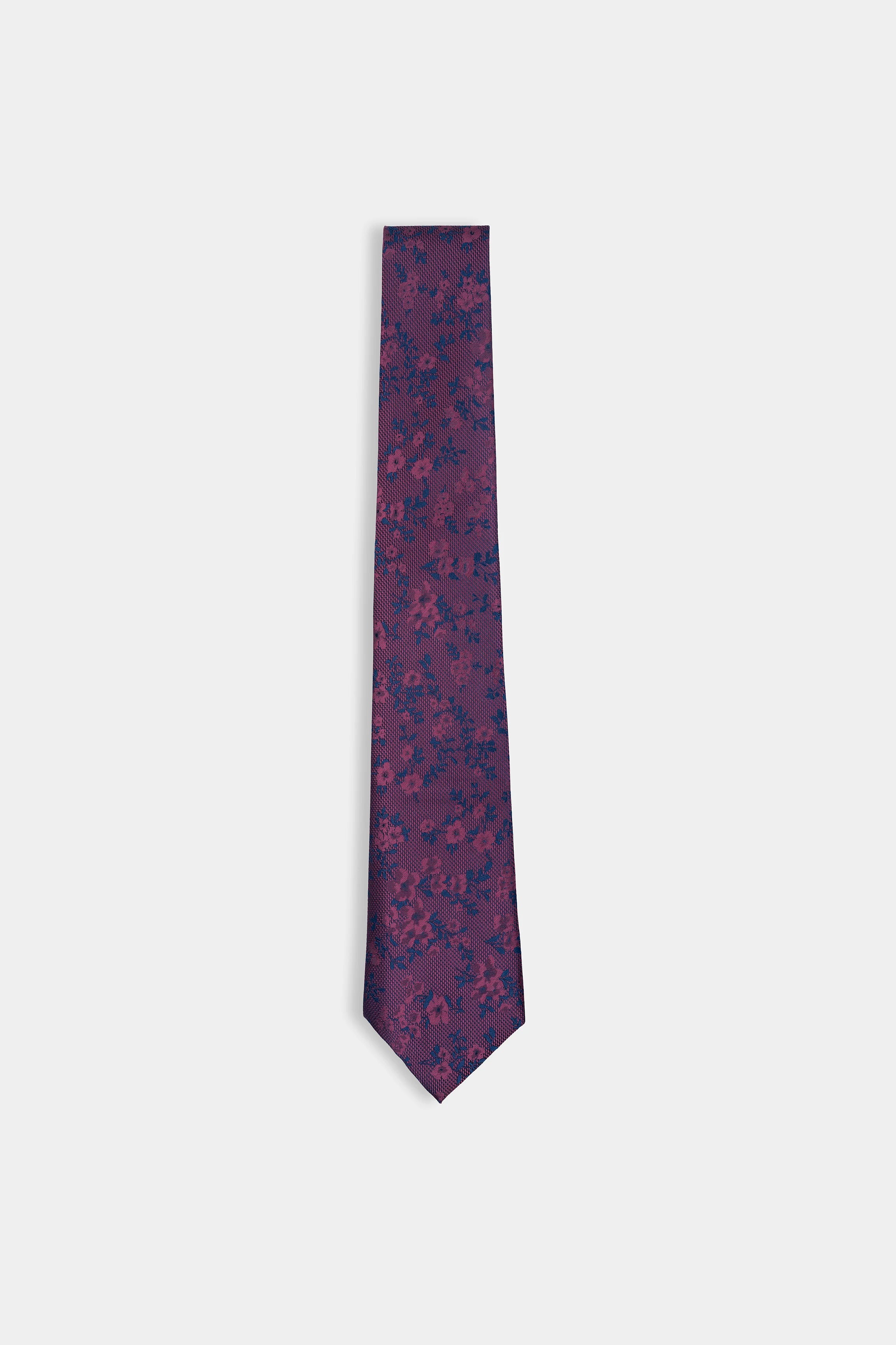 TIE SET