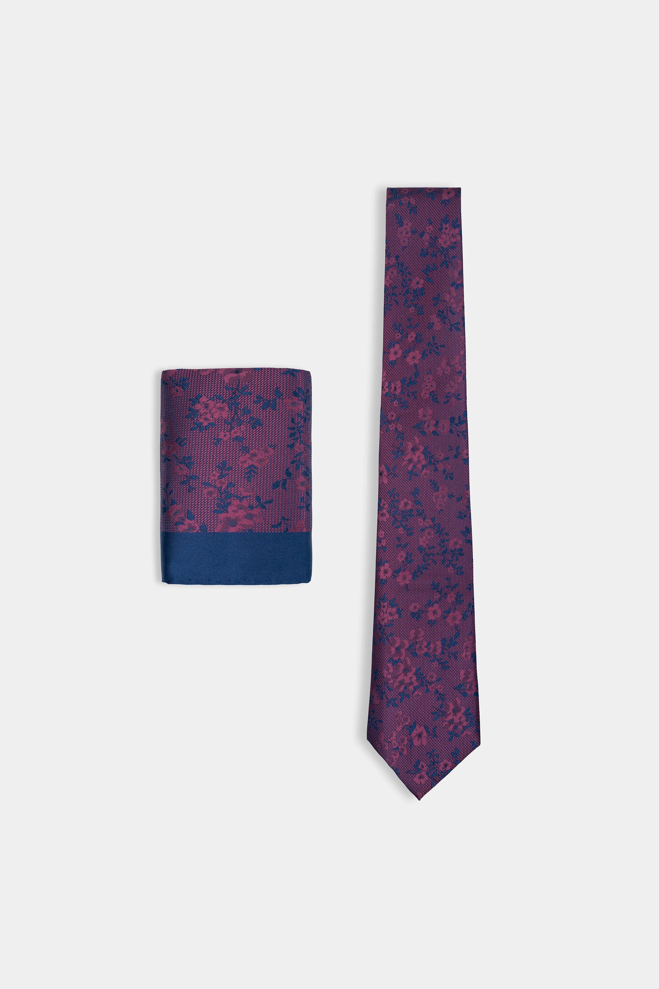 TIE SET