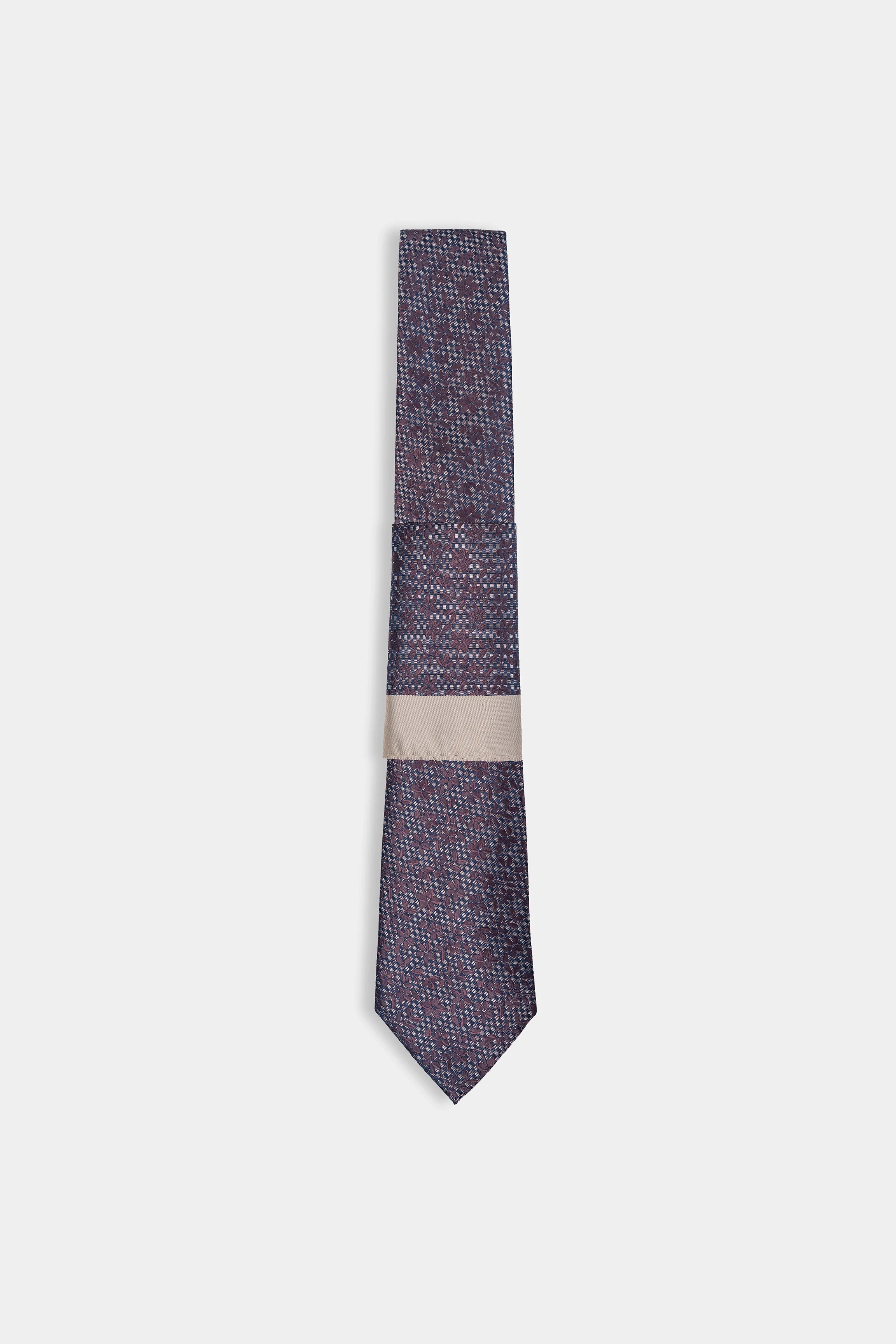 TIE SET