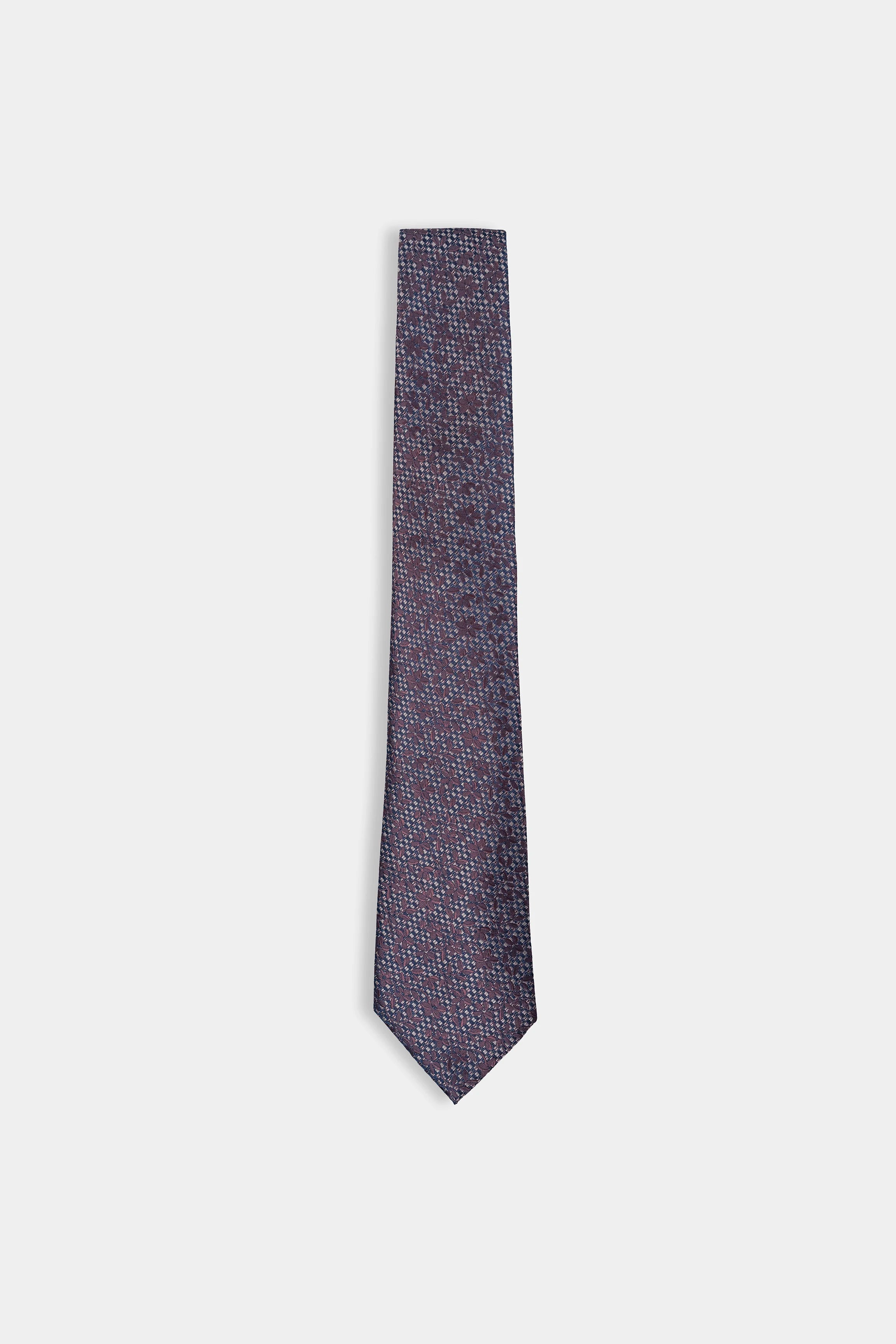TIE SET