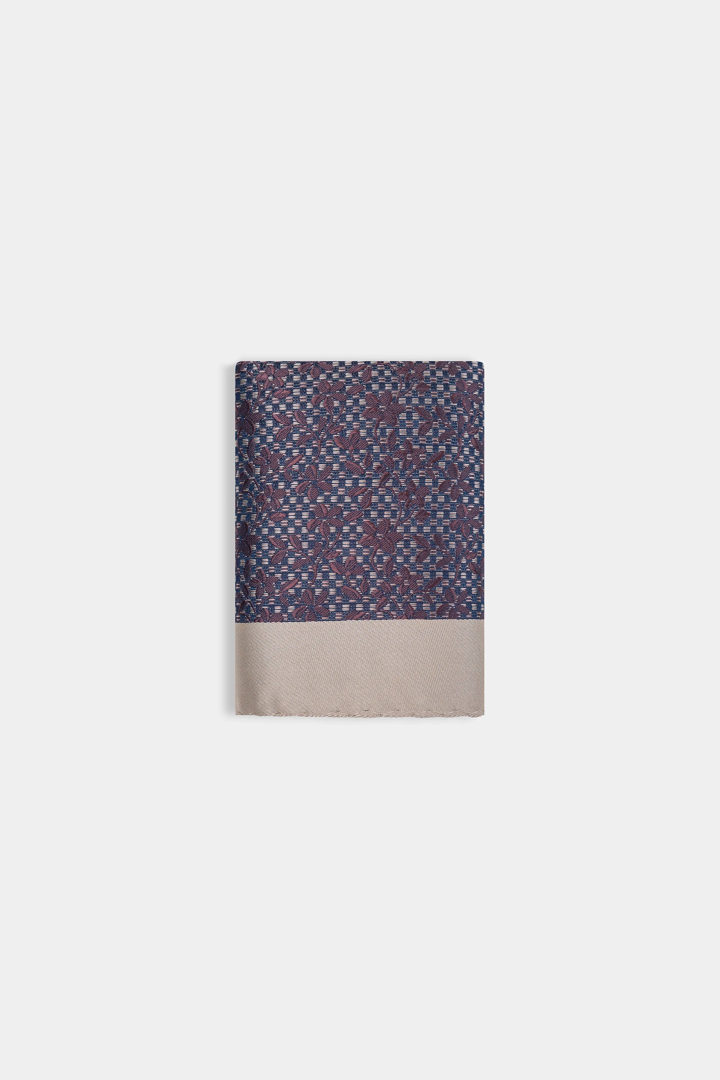 TIE SET