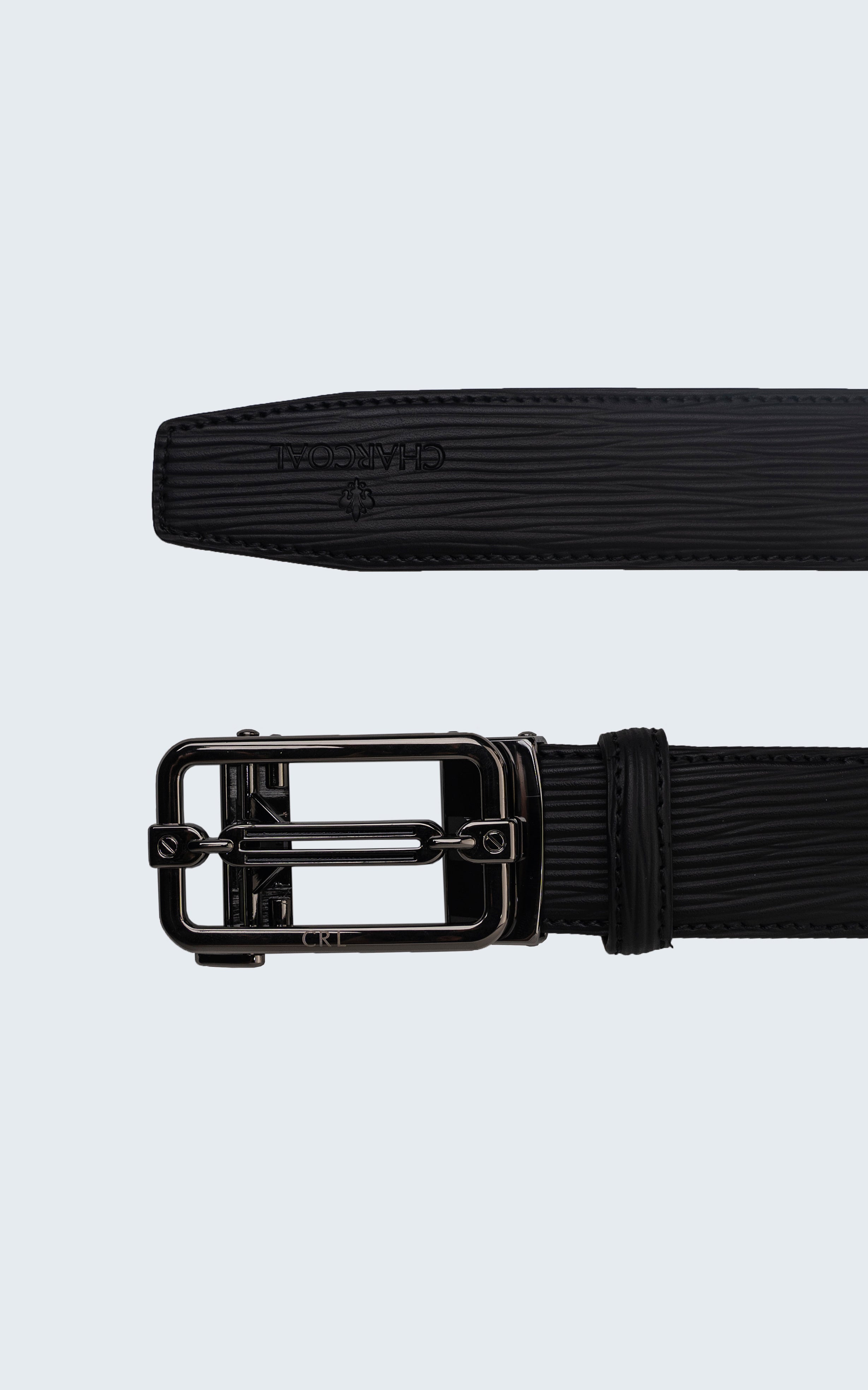 FORMAL BELT