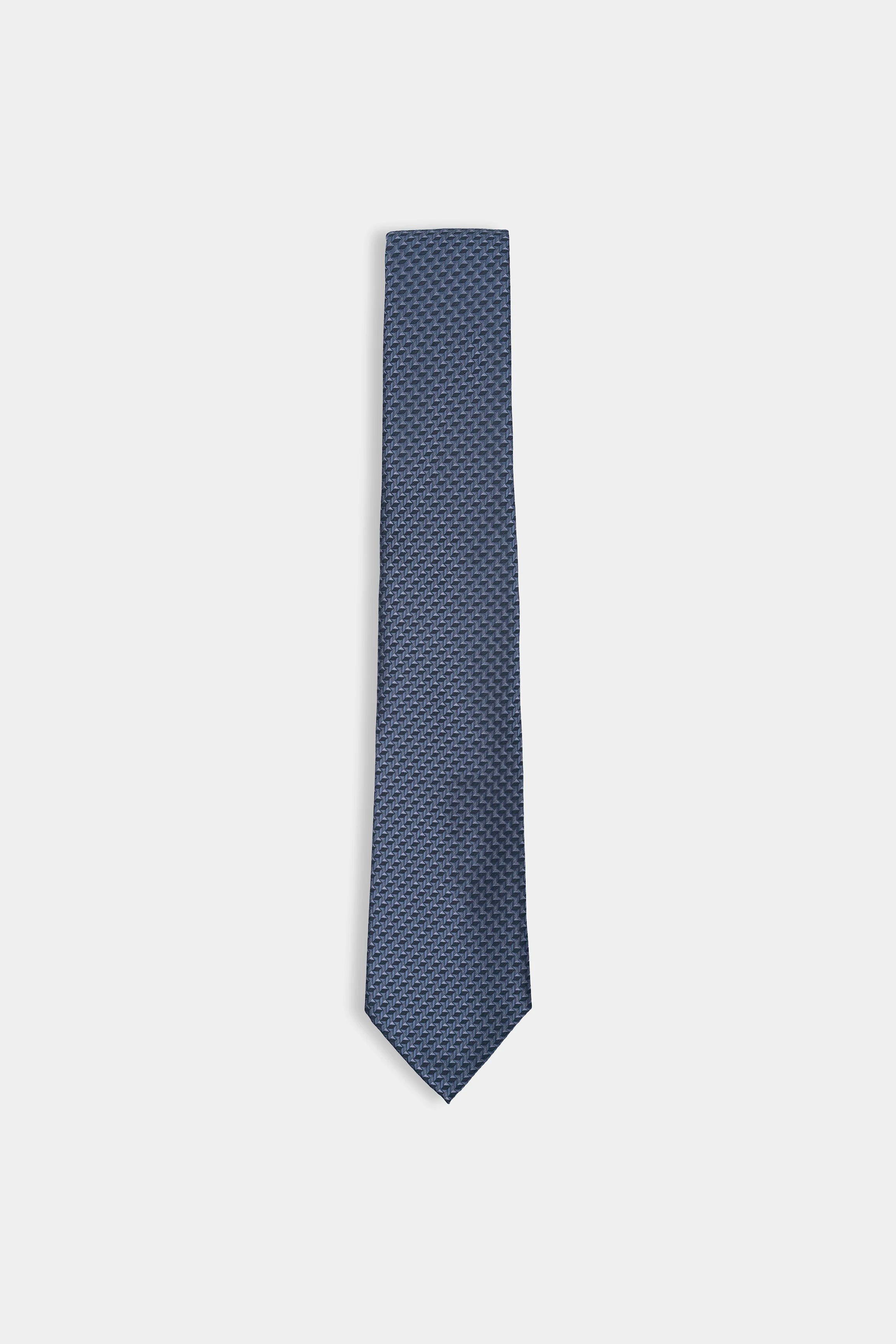 TIE SET