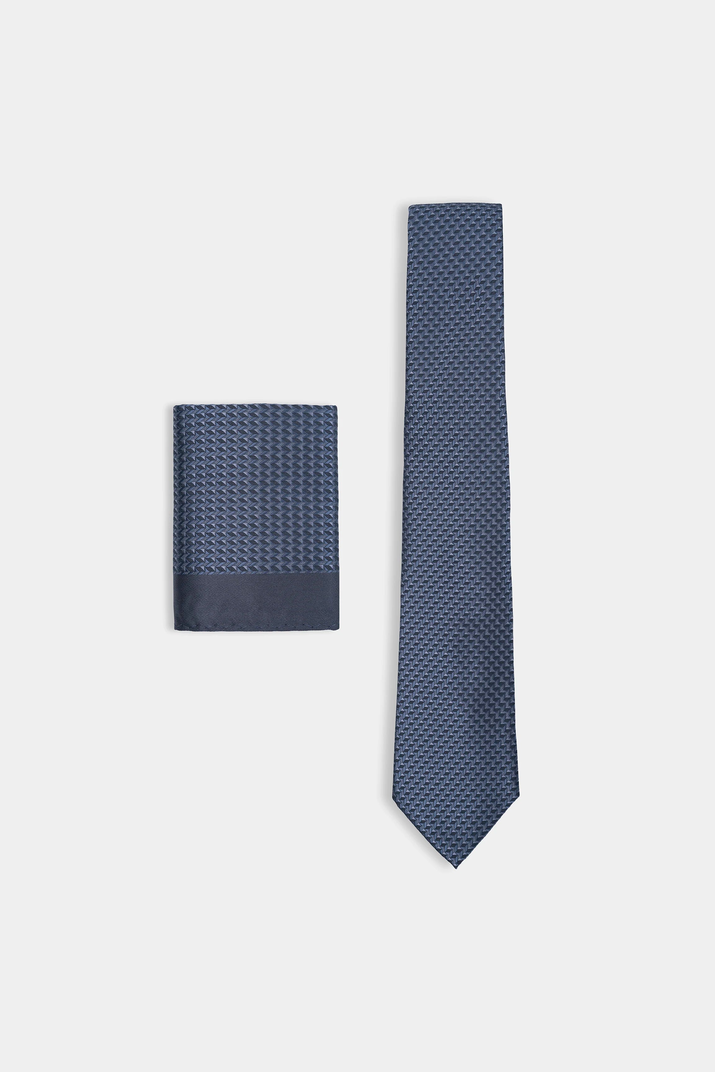 TIE SET