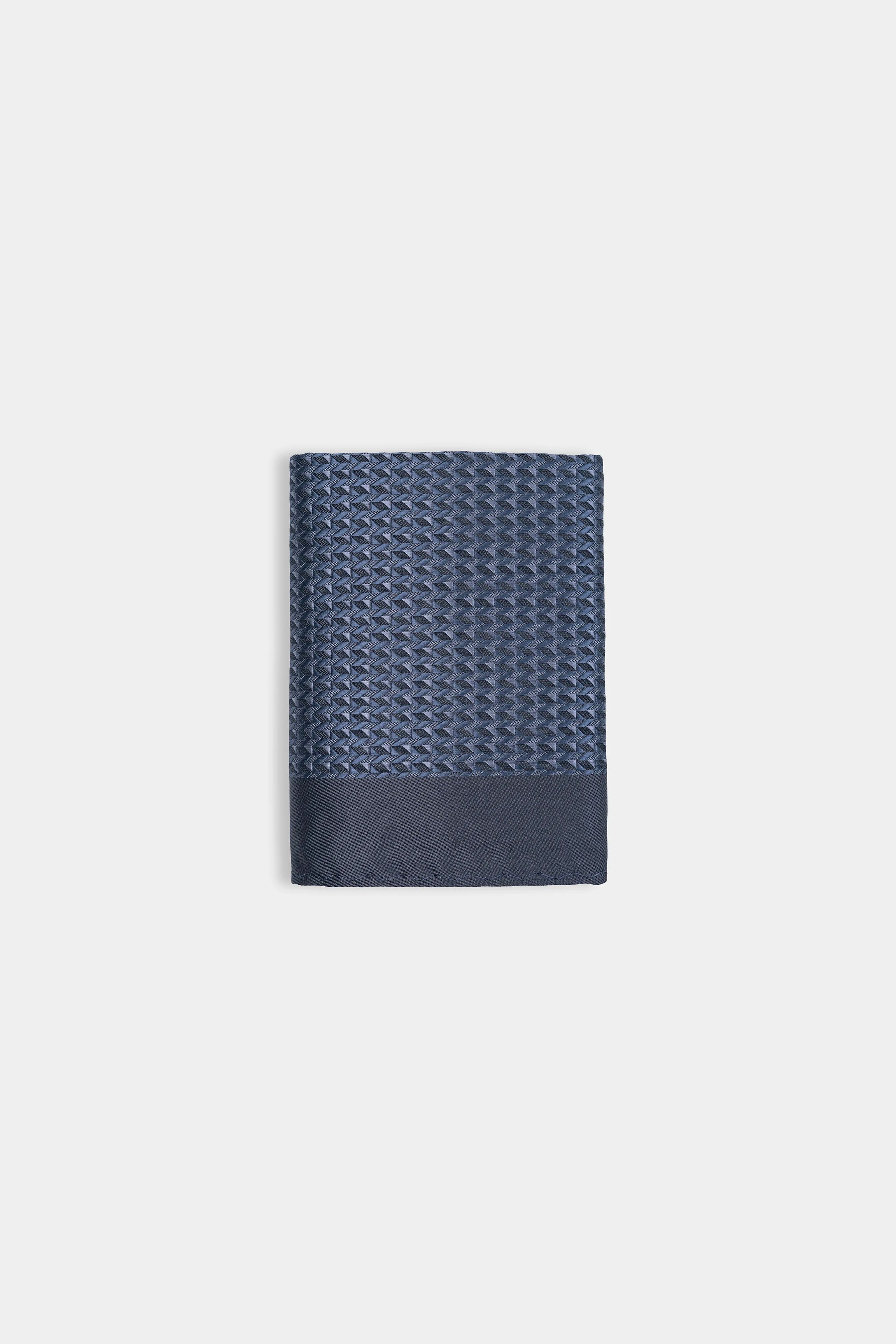 TIE SET