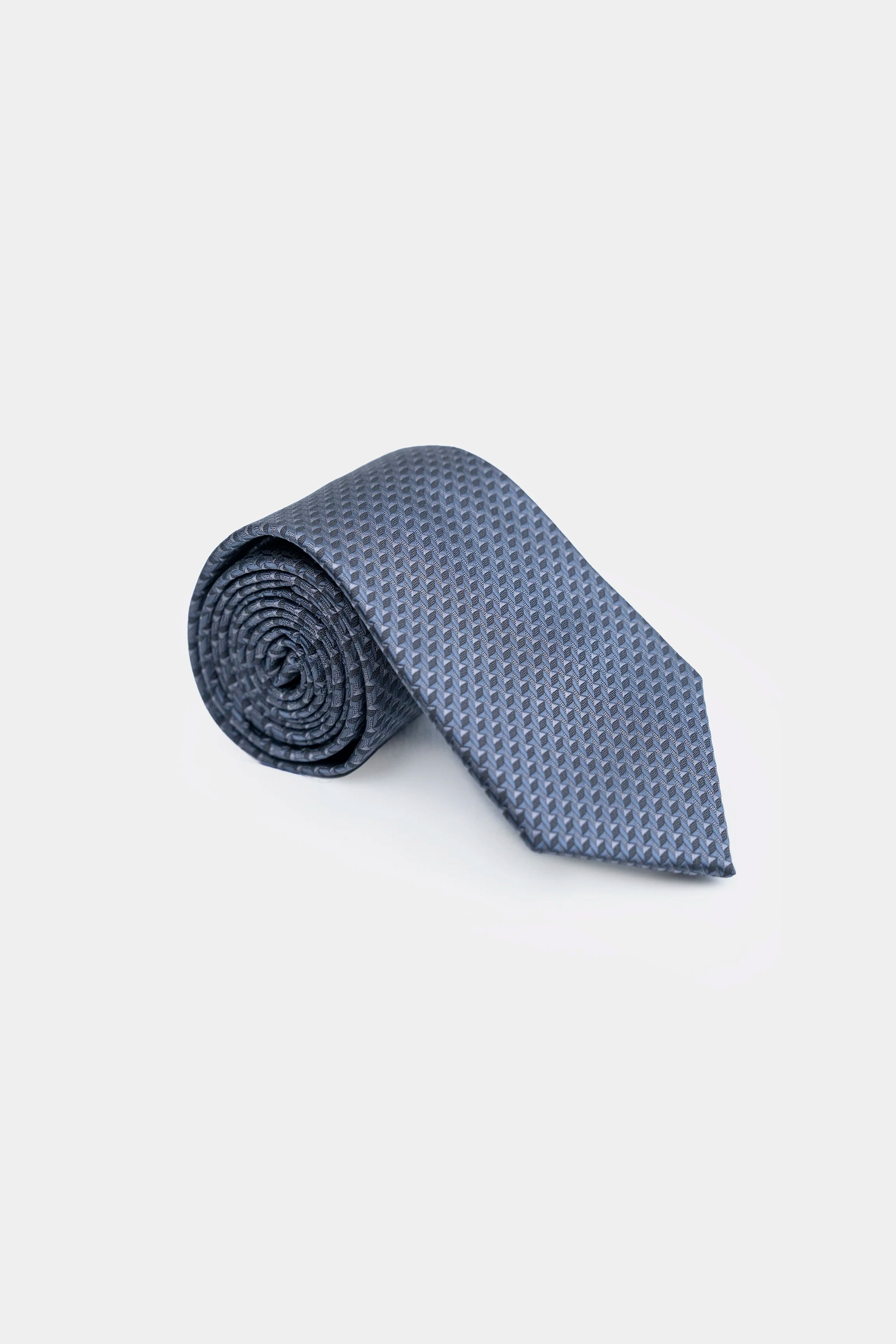TIE SET