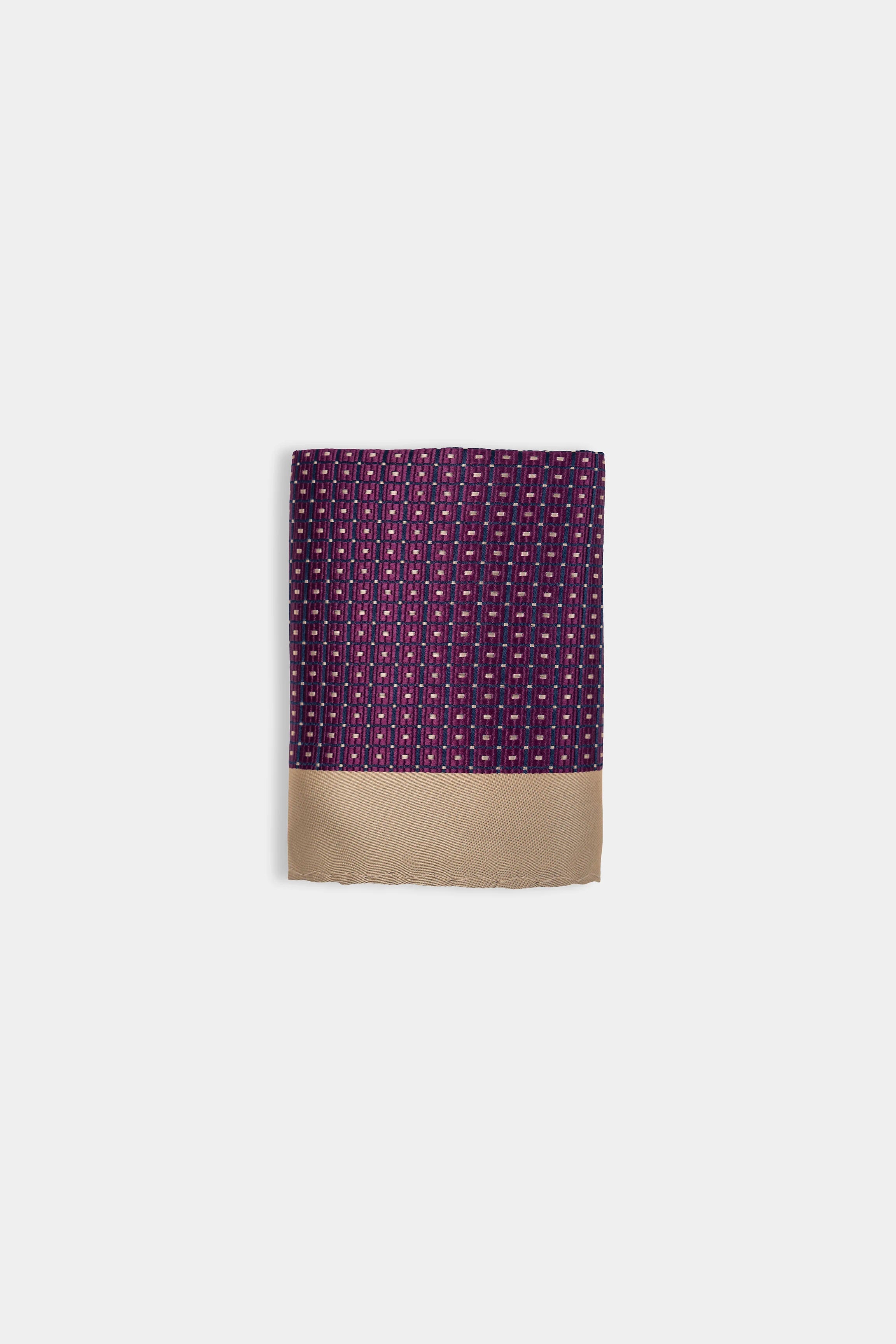 TIE SET
