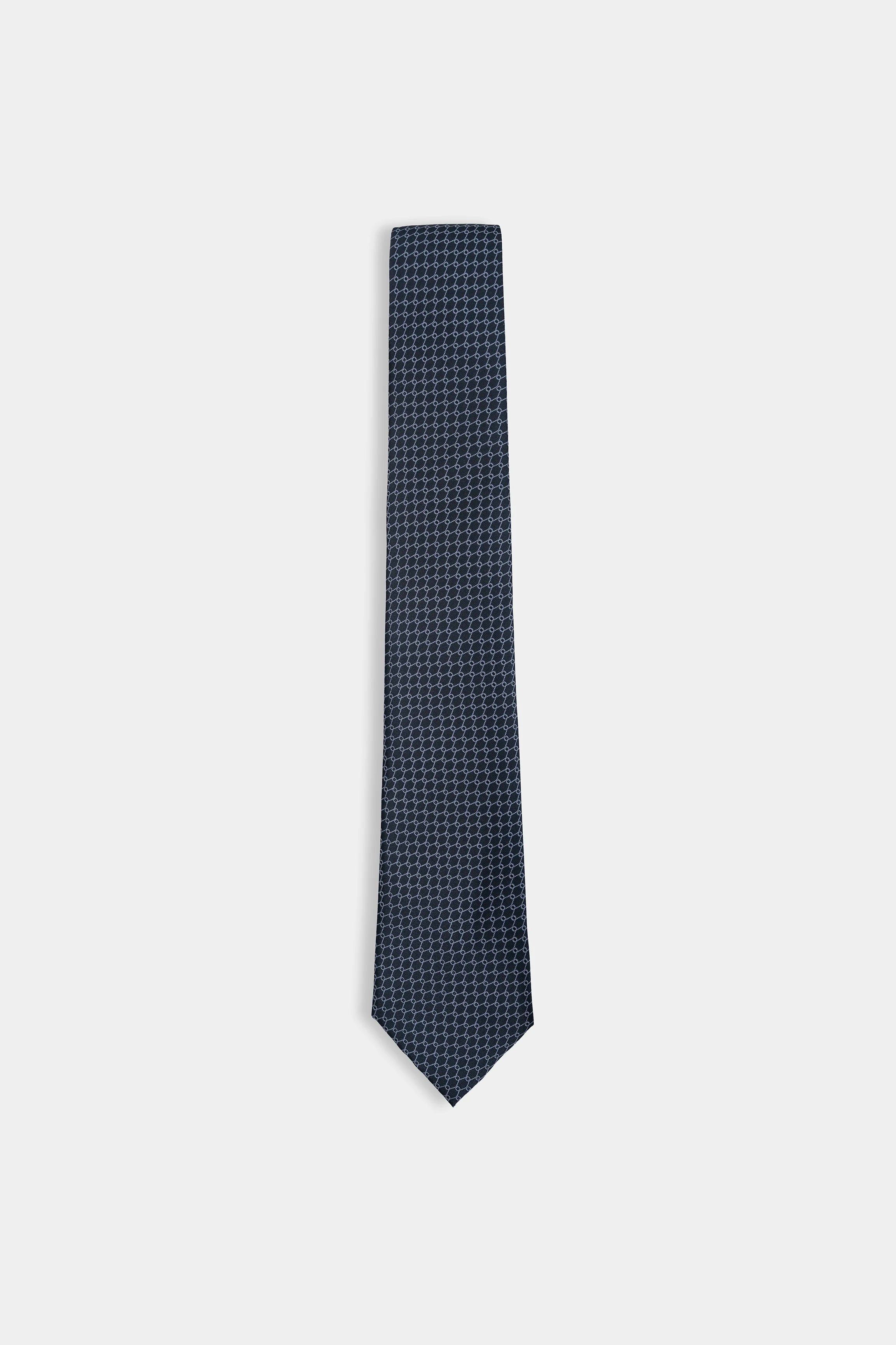 TIE SET