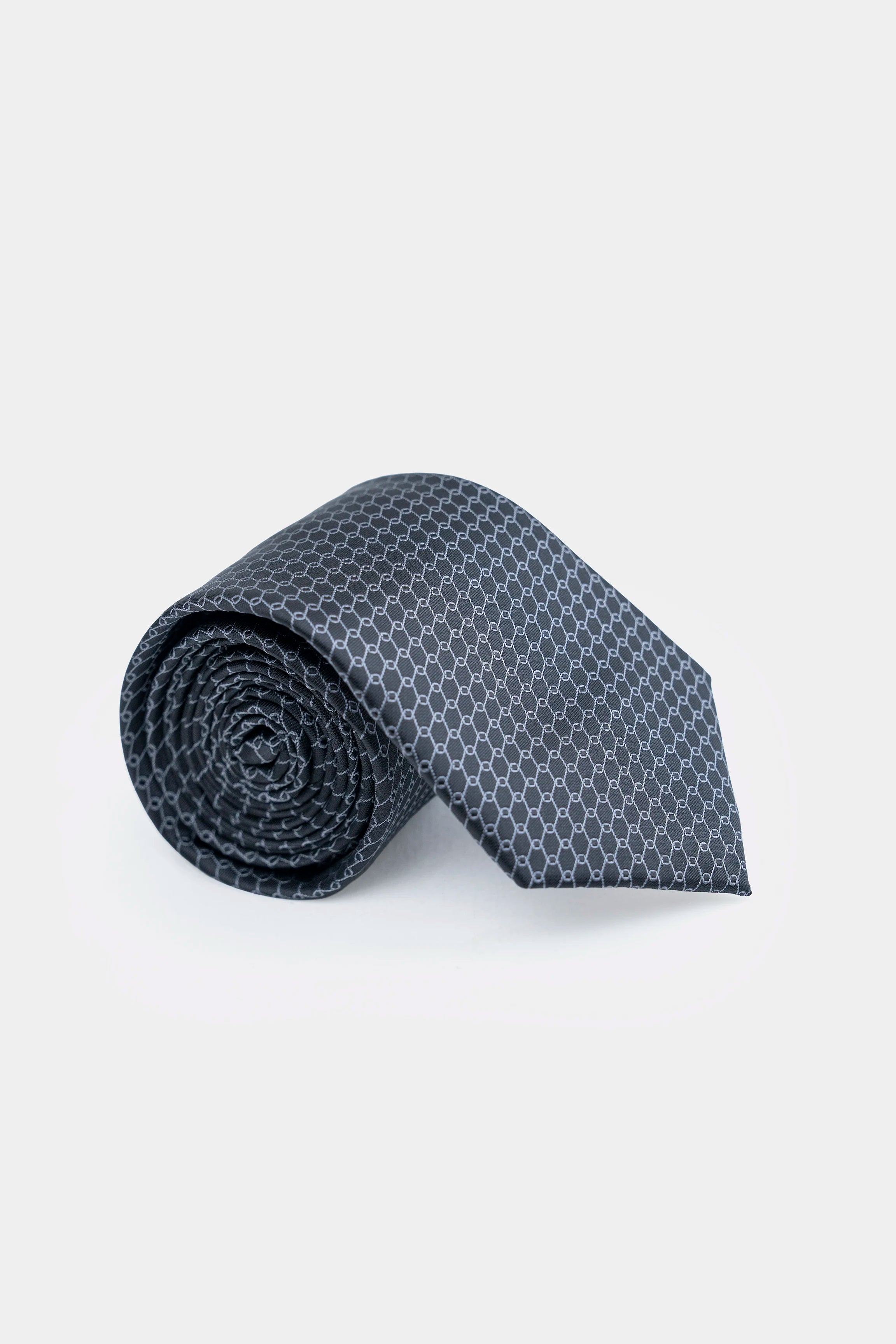 TIE SET
