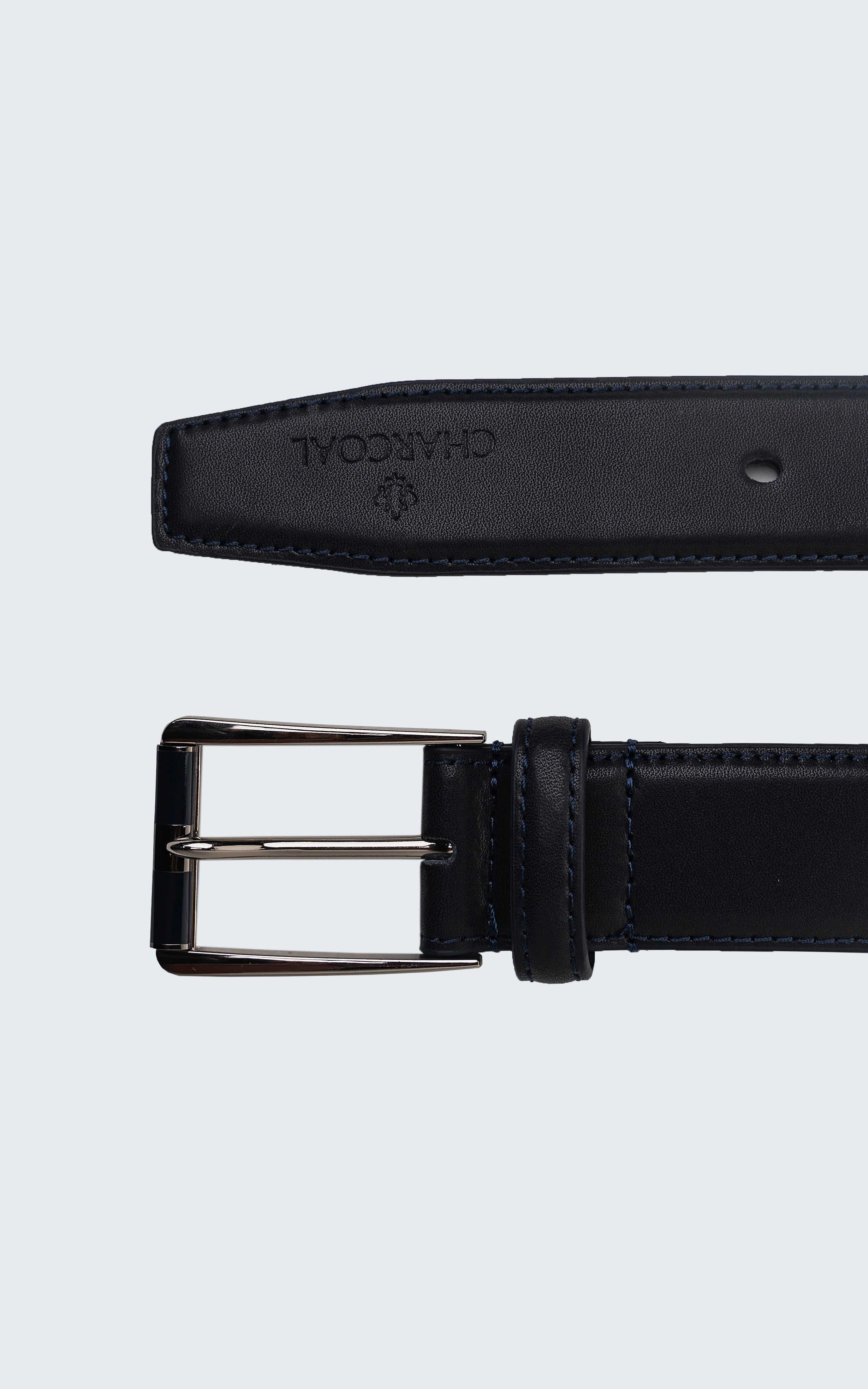 FORMAL BELT