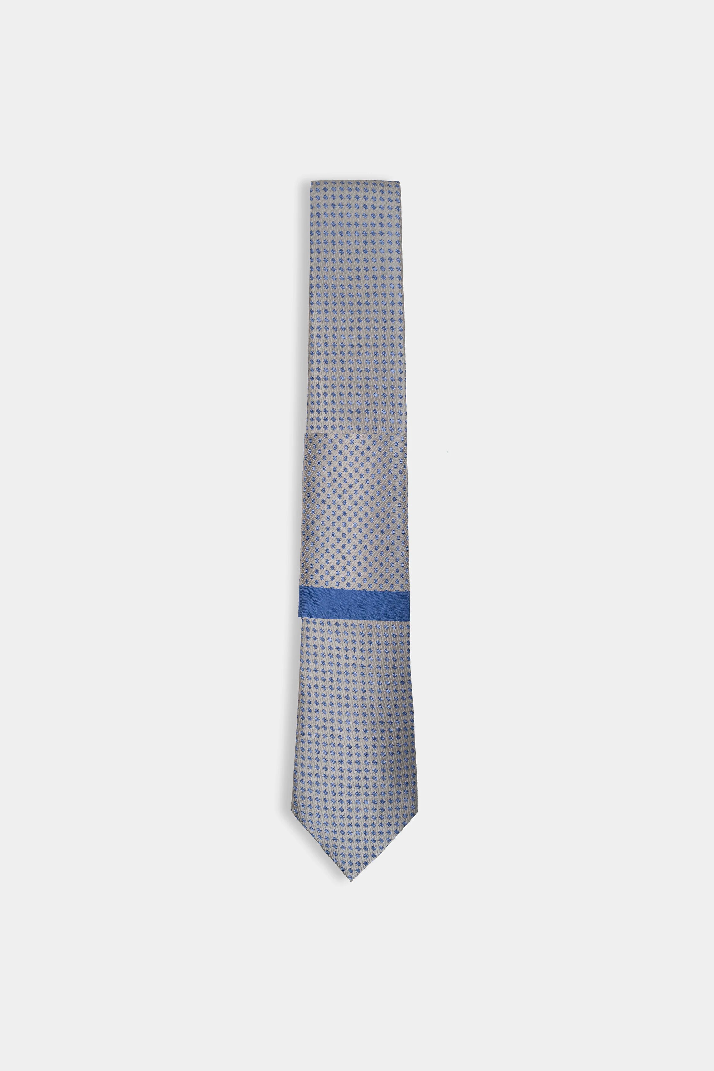 TIE SET