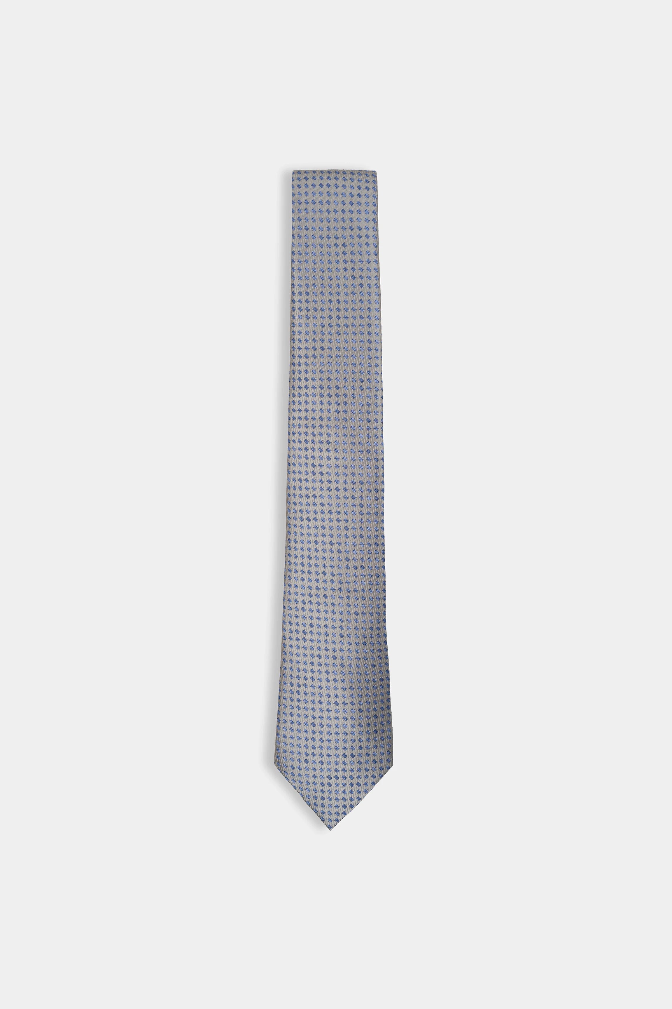 TIE SET