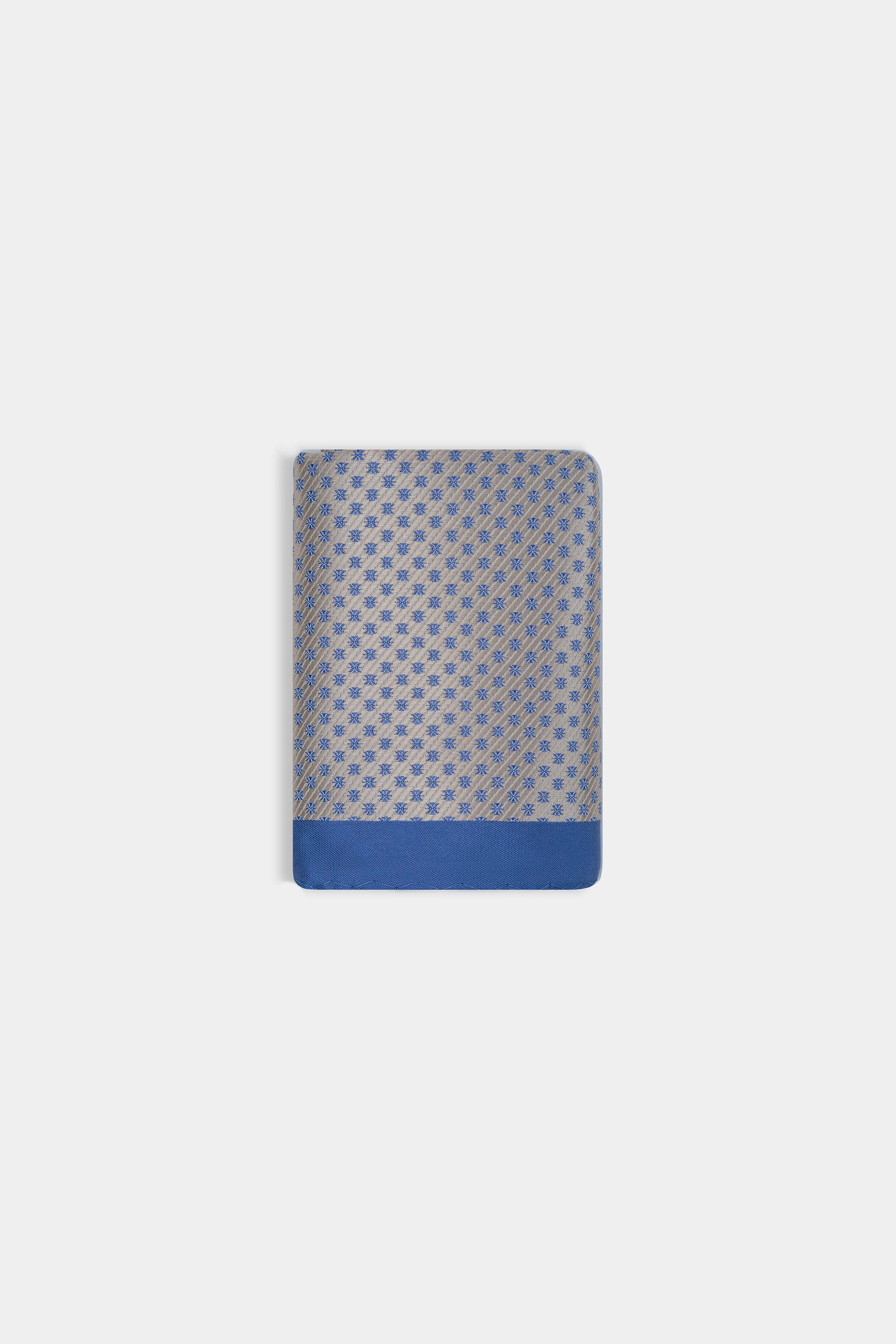 TIE SET