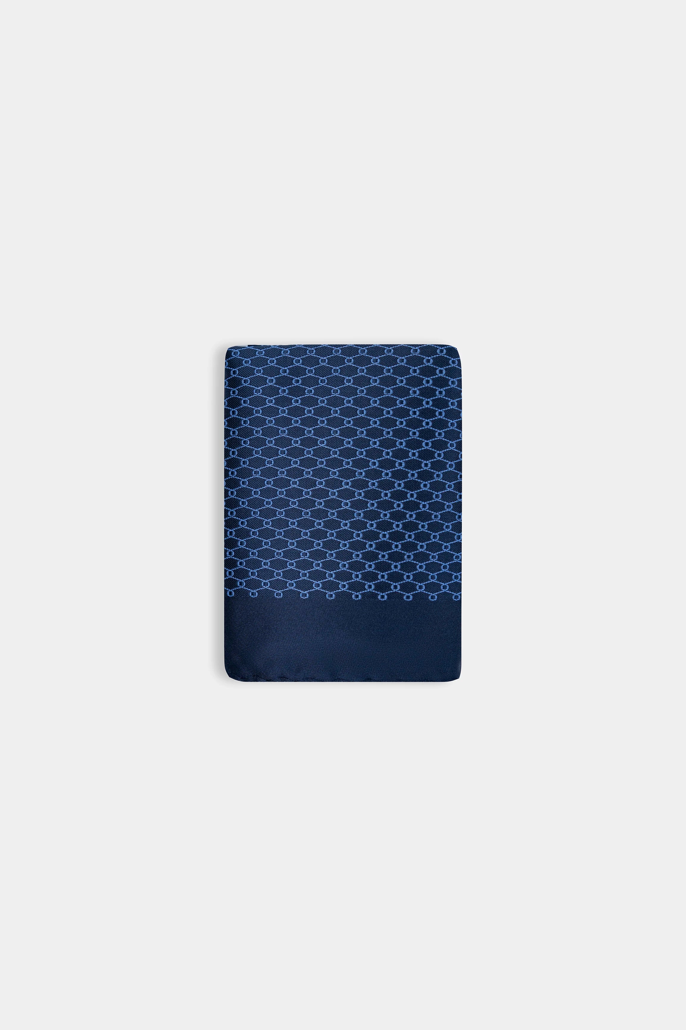 TIE SET